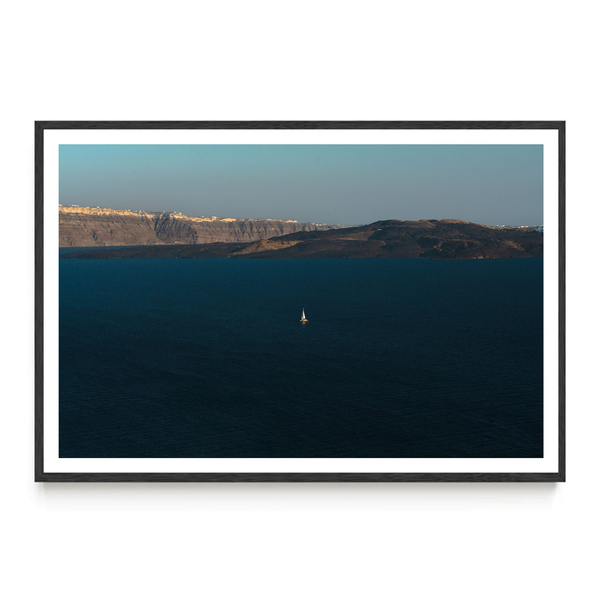 Odyssey_Frame_2000x2000.png