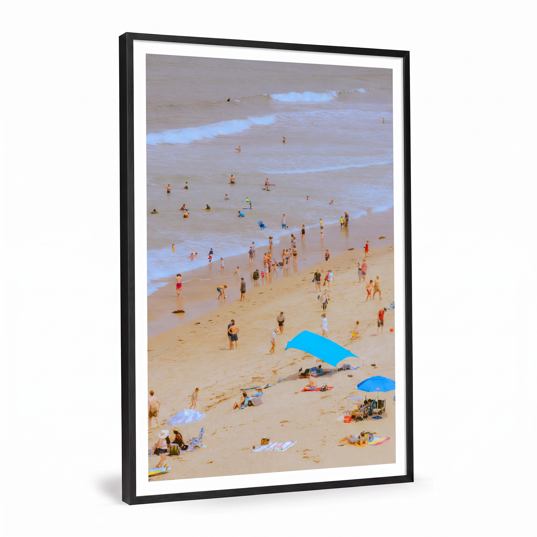 Encinitas_Mockups_Framed_Pivot_2000x2000.png