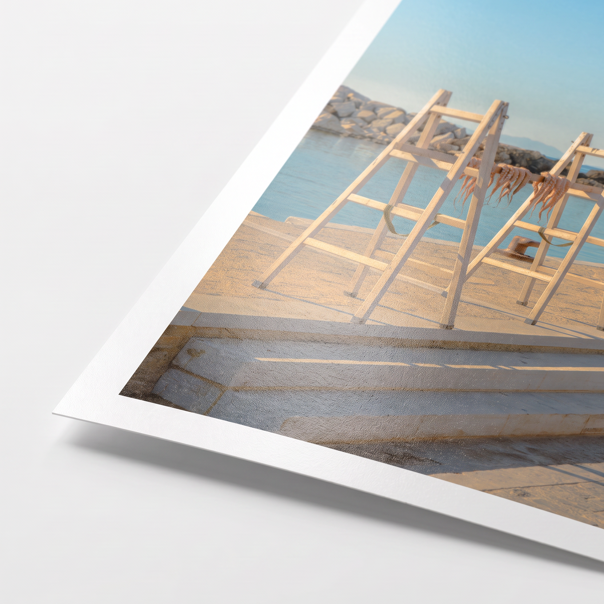 Scaffold_Detail_Texture_1x1.png