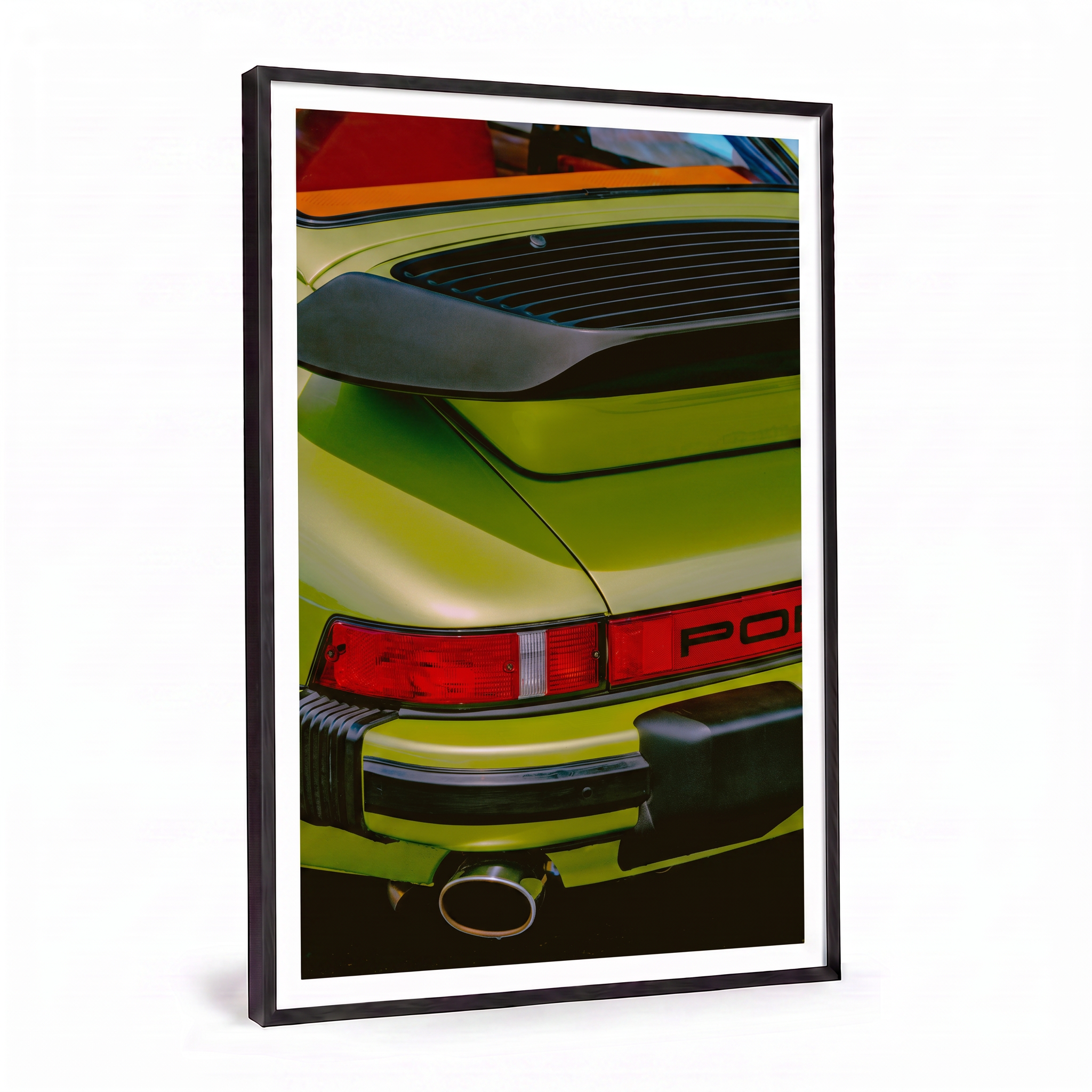 Porsche_No. 2_Mockups_Framed_Pivot_2000x2000.png