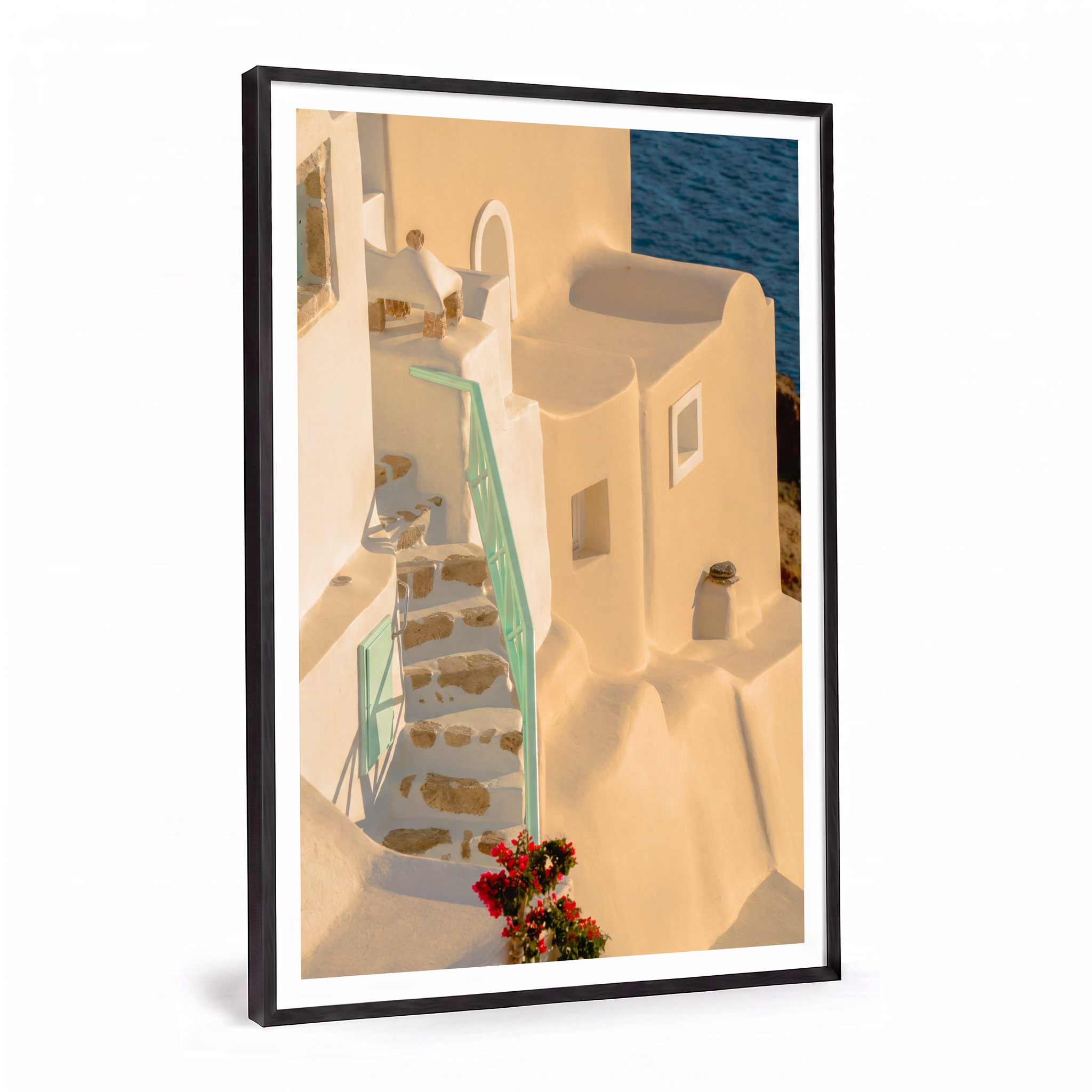 Oia_Mockups_Framed_Pivot_2000x2000.png