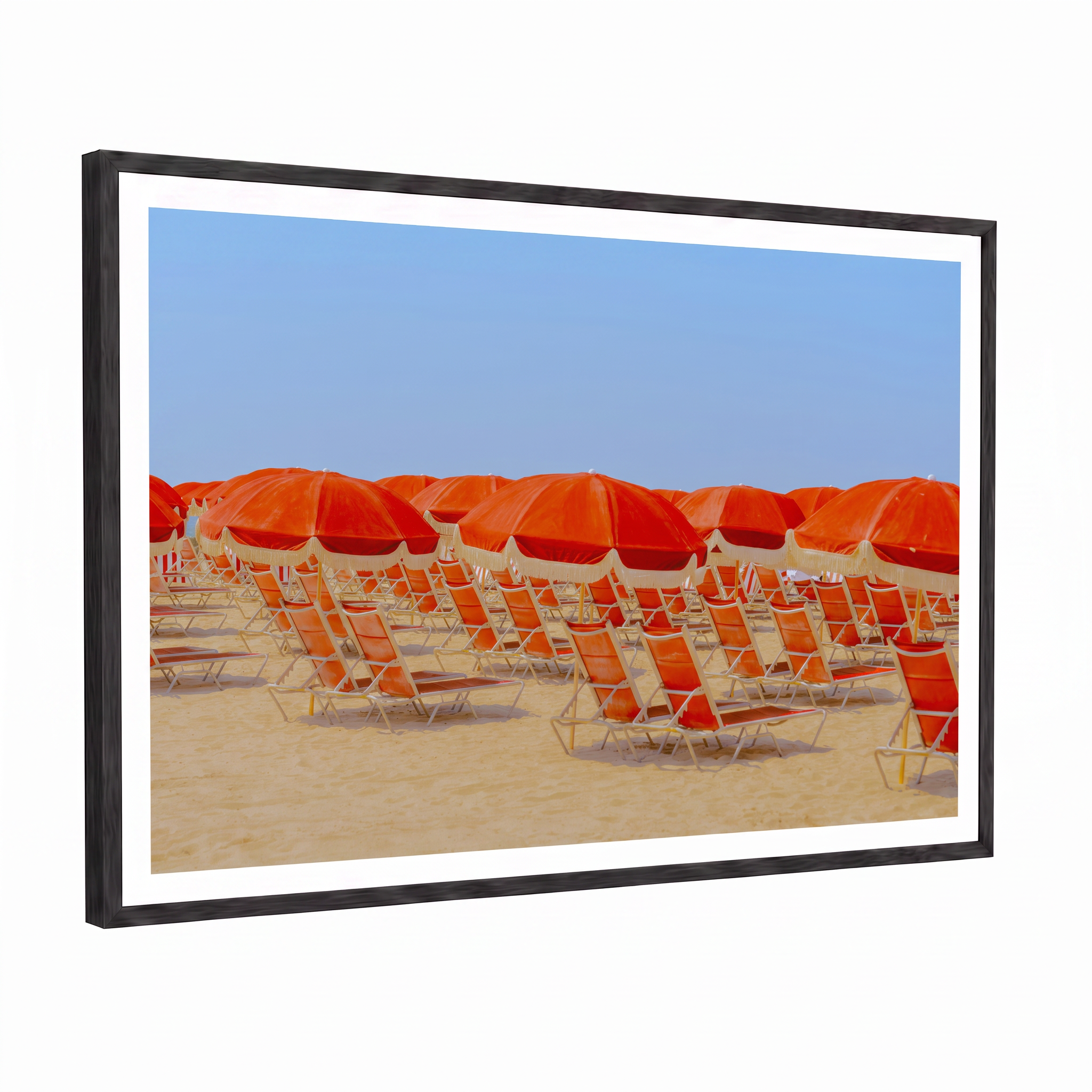 Parasol_Mockups_Framed_Pivot_2000x2000.png