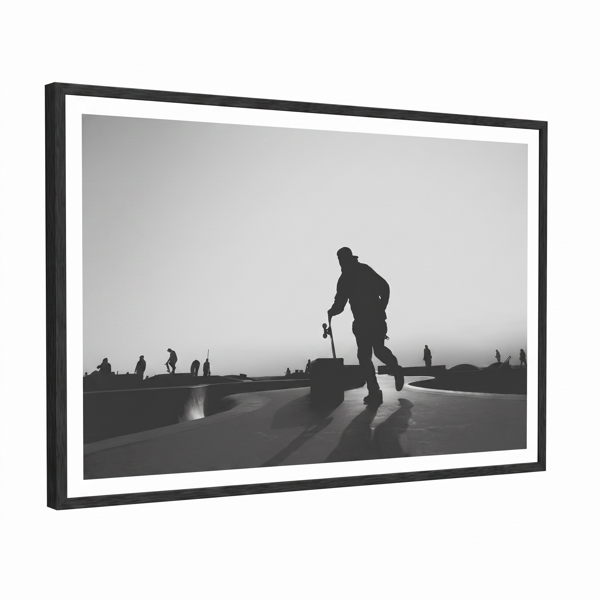 Frontside_Mockups_Framed_Pivot_2000x2000.png