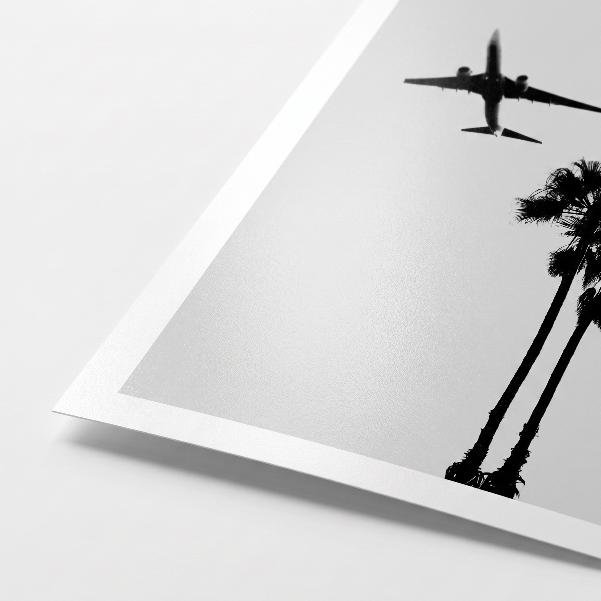 Takeoff_Detail_Texture_1x1.png