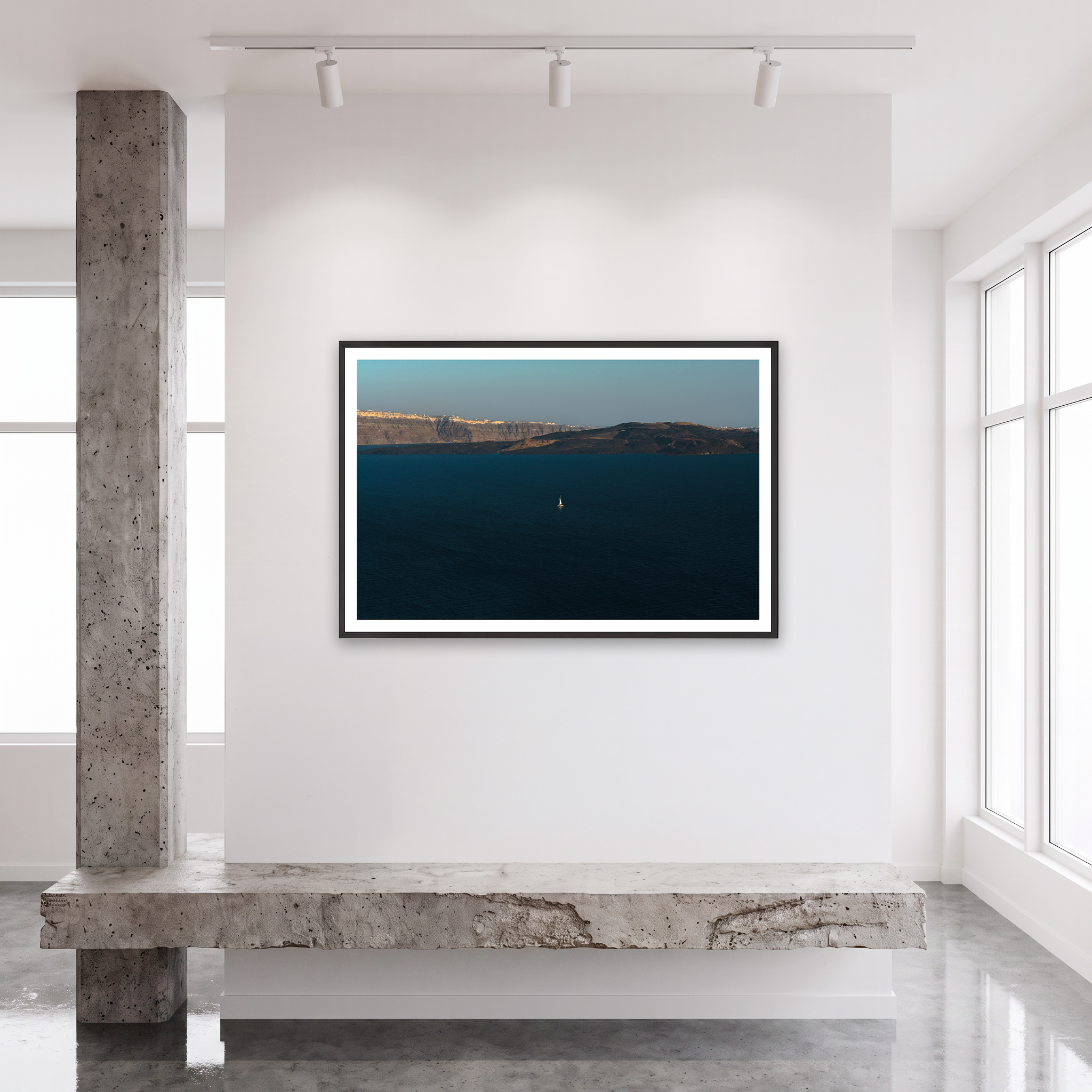 Odyssey_In Context_Concrete Loft.png