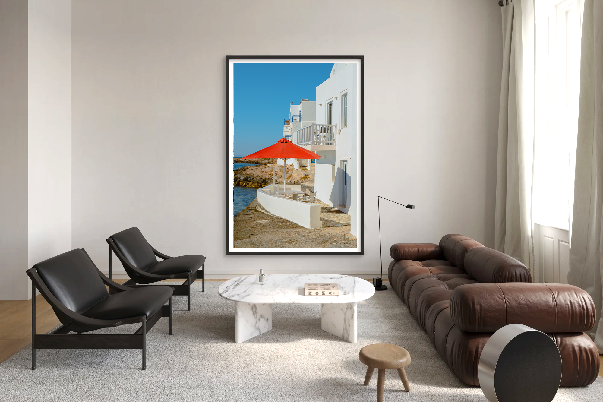 Mockup_In Context_Vertical_Naoussa_24x36_1.png