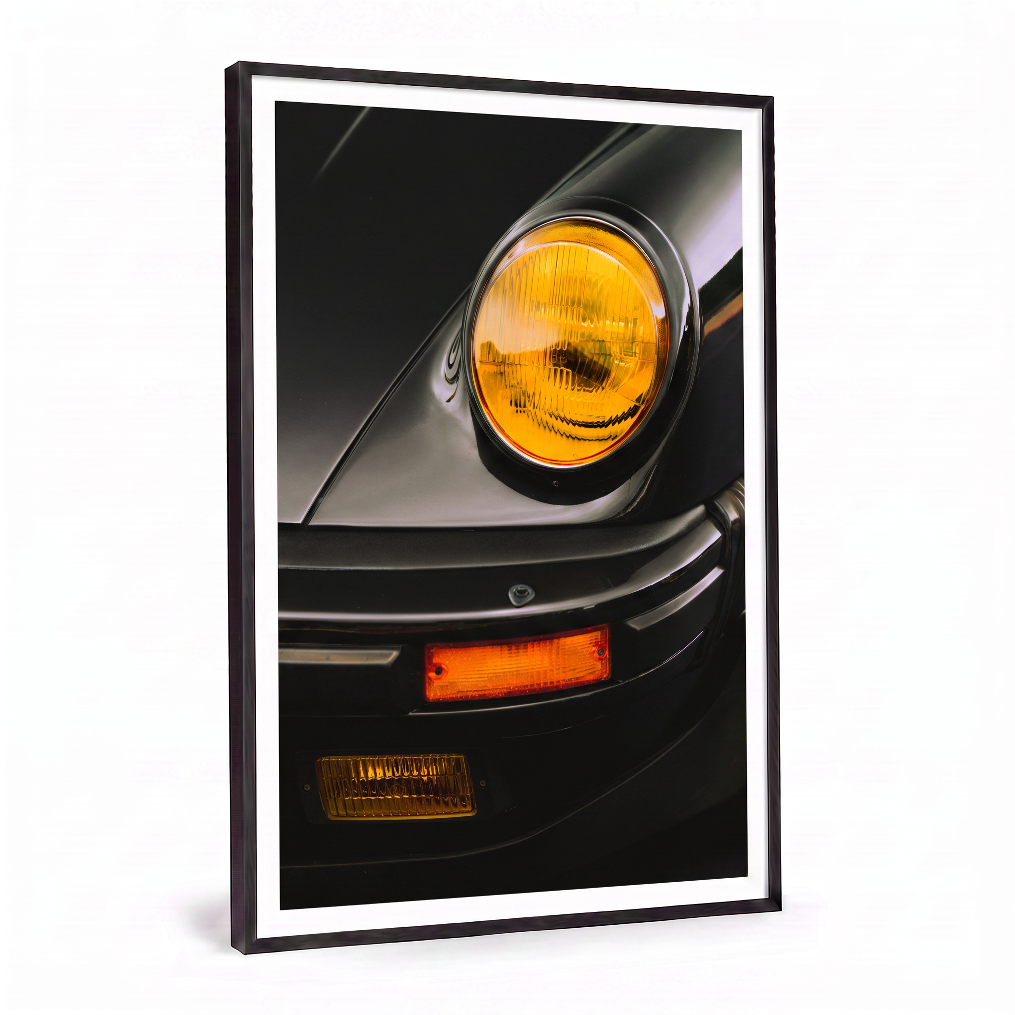 Porsche_No. 3_Mockups_Framed_Pivot_2000x2000.png