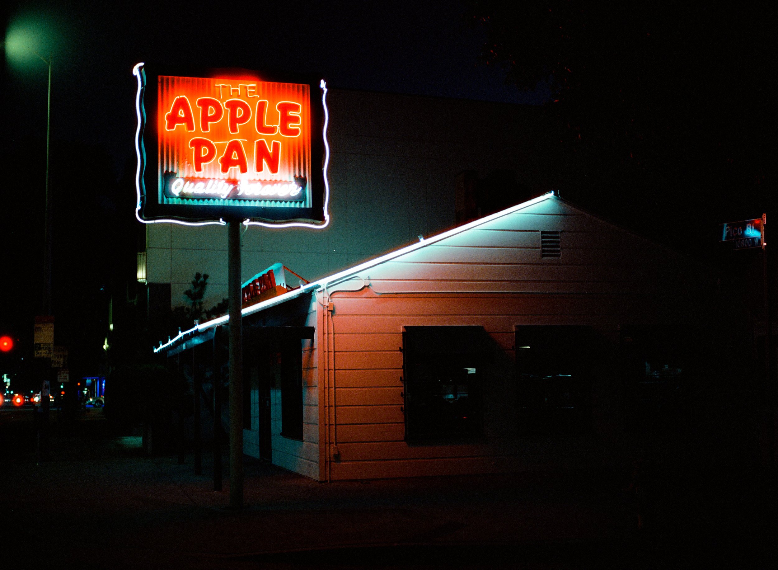 OPEN Los Angeles Illuminated - Edits-000429800008.JPG