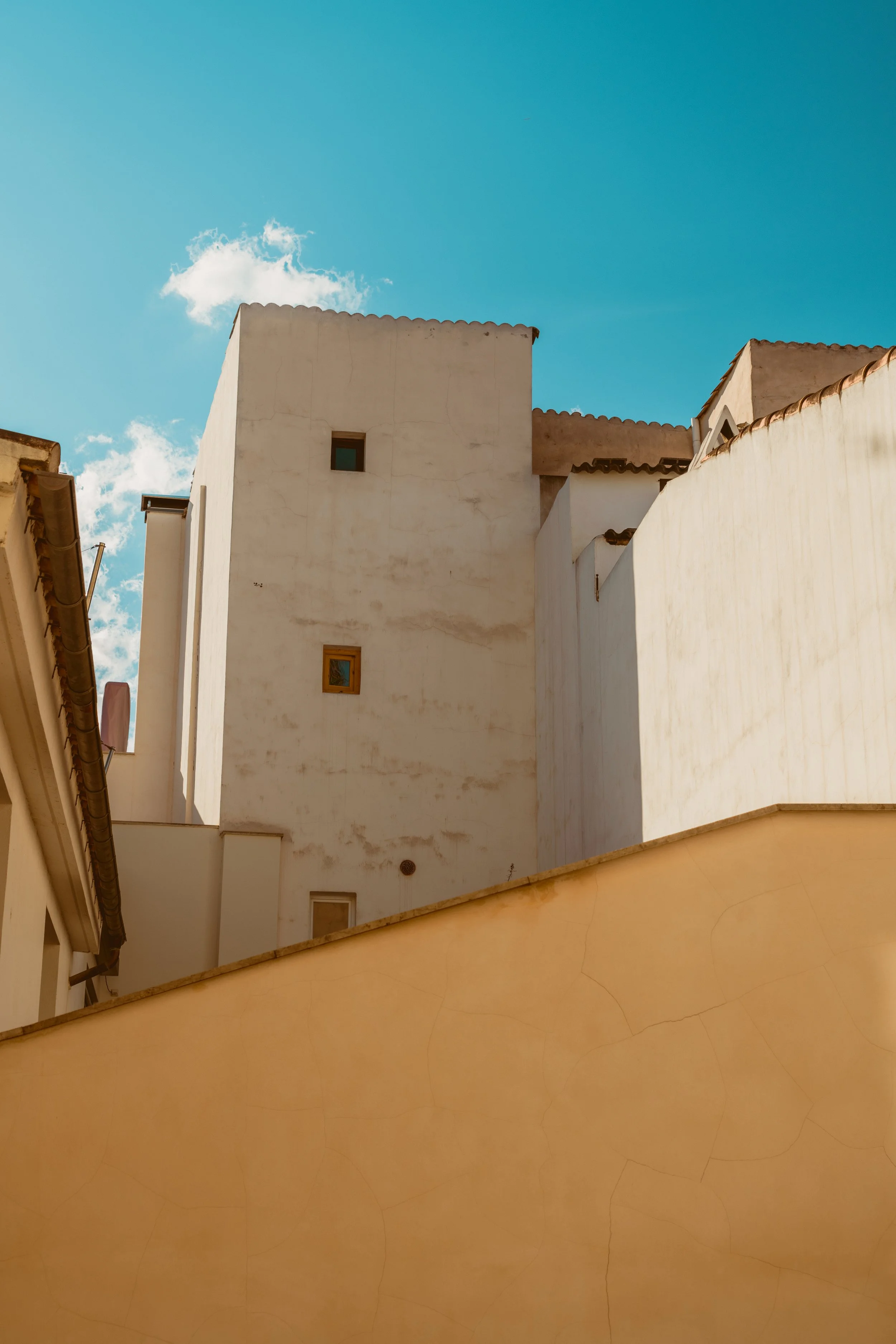 5.26.2024 Spain Vacation--3.JPG