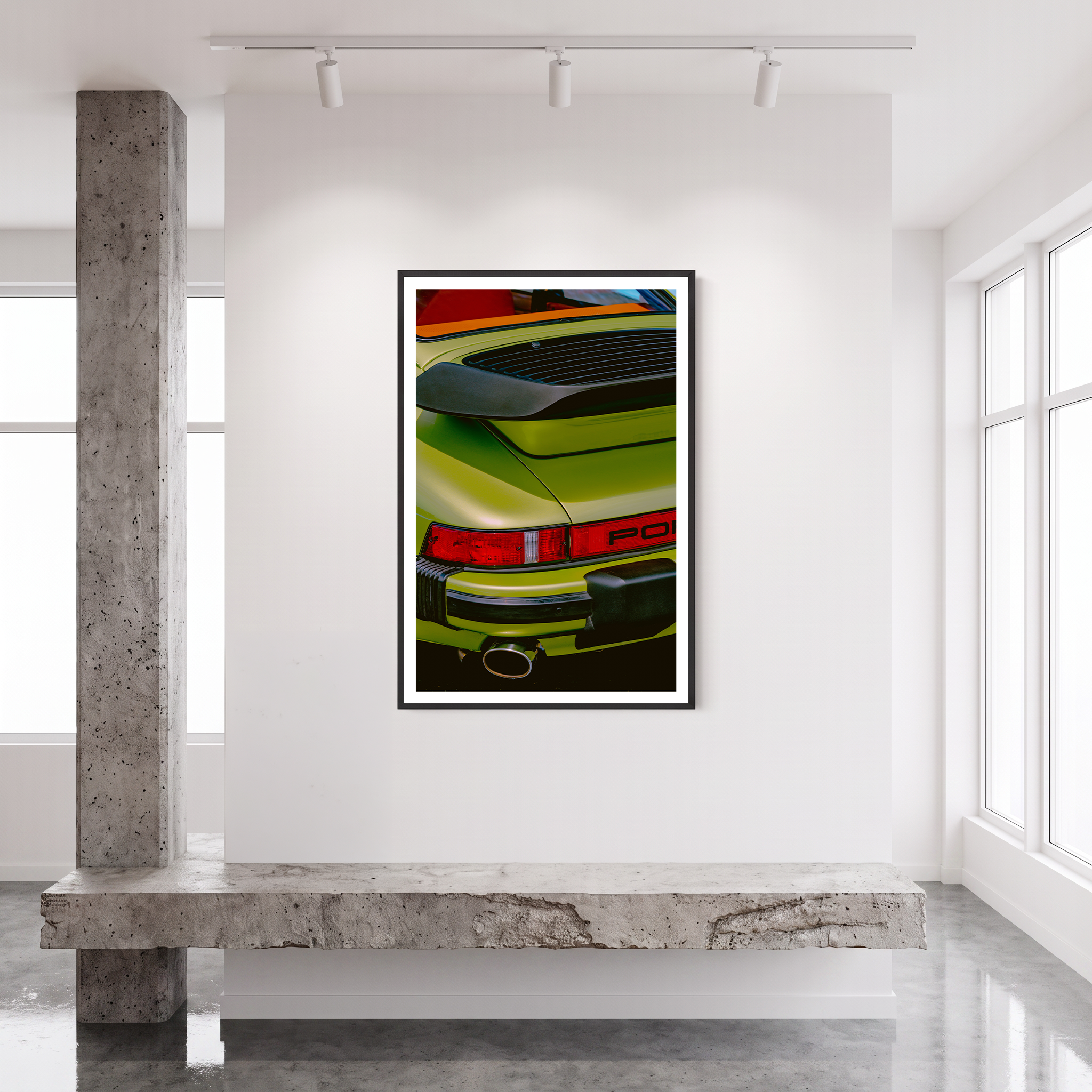 Porsche_No. 2_In Context_Concrete Loft.png