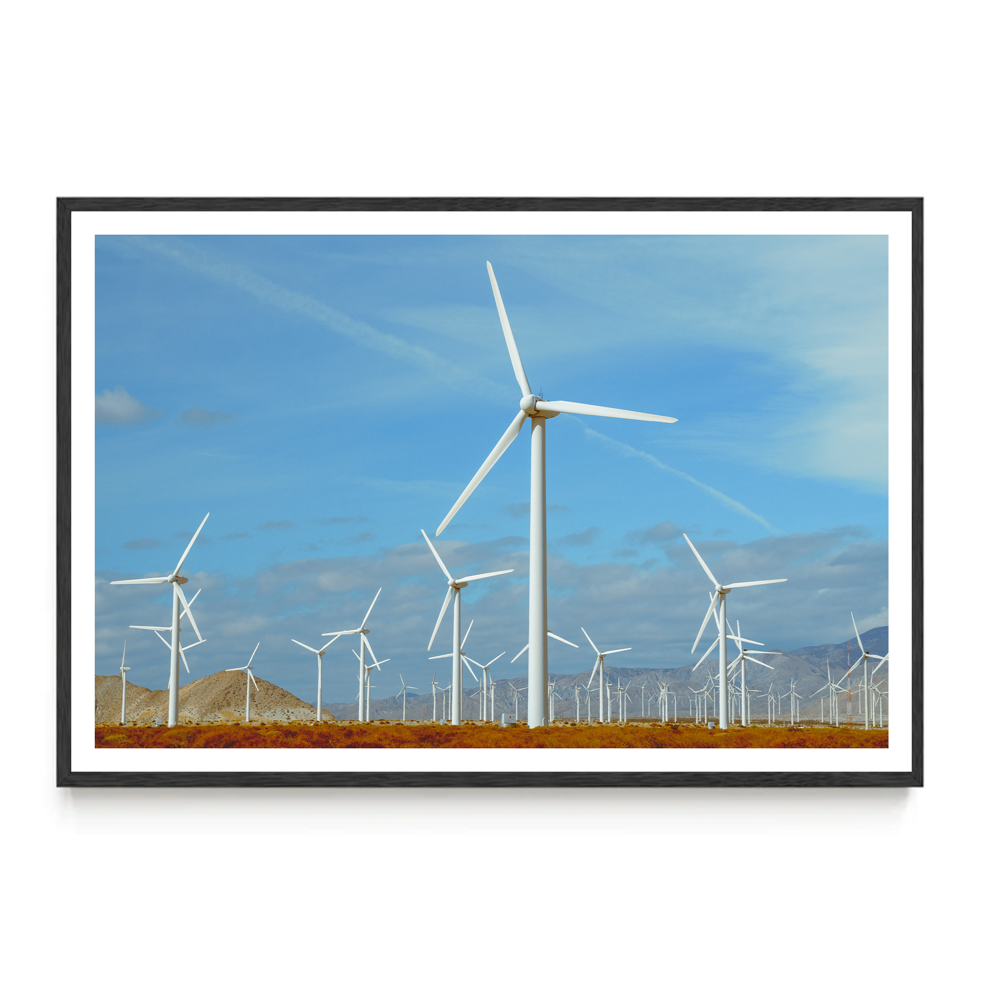 Quixote