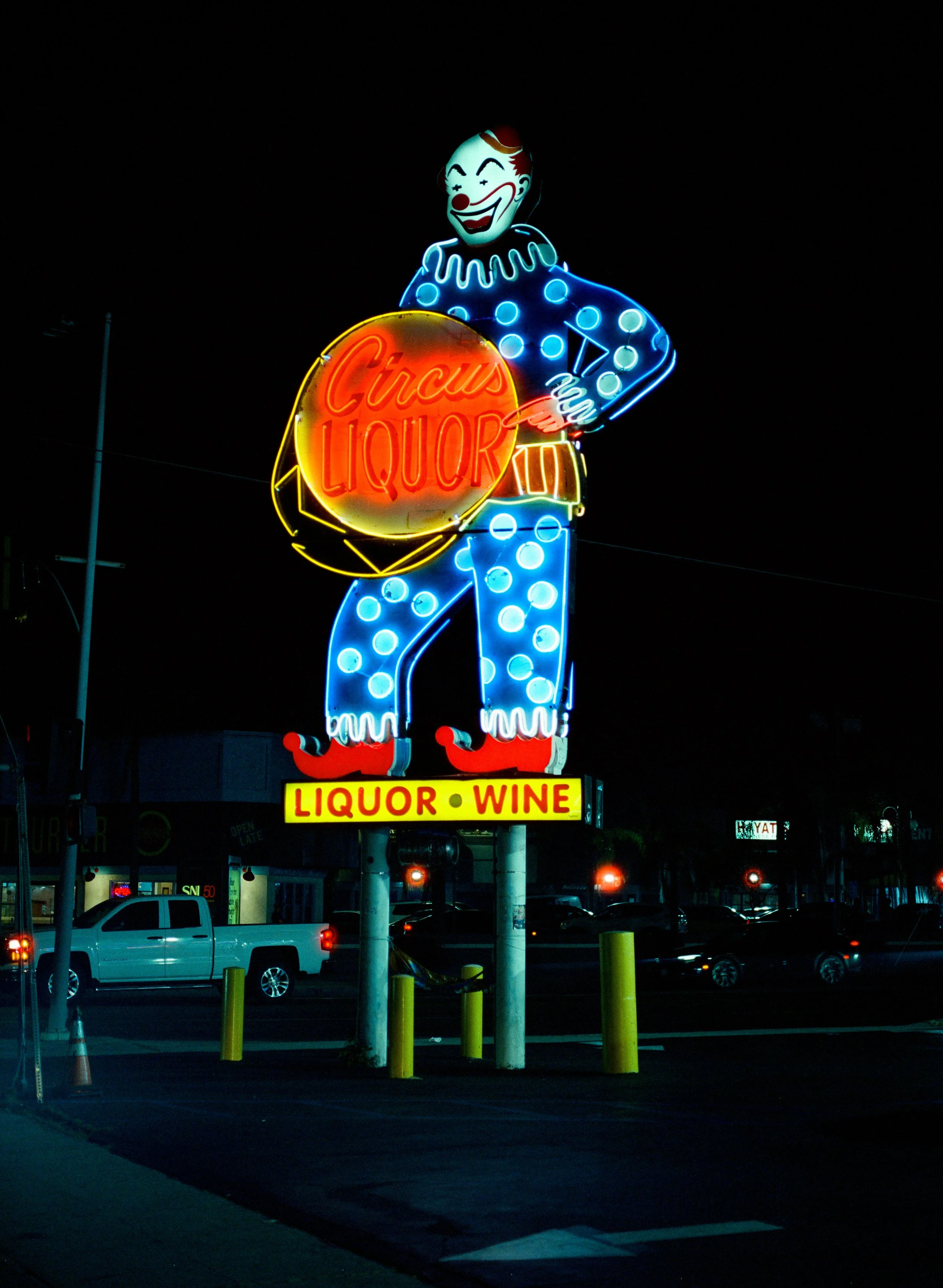 OPEN Los Angeles Illuminated - Edits-000429790003.JPG