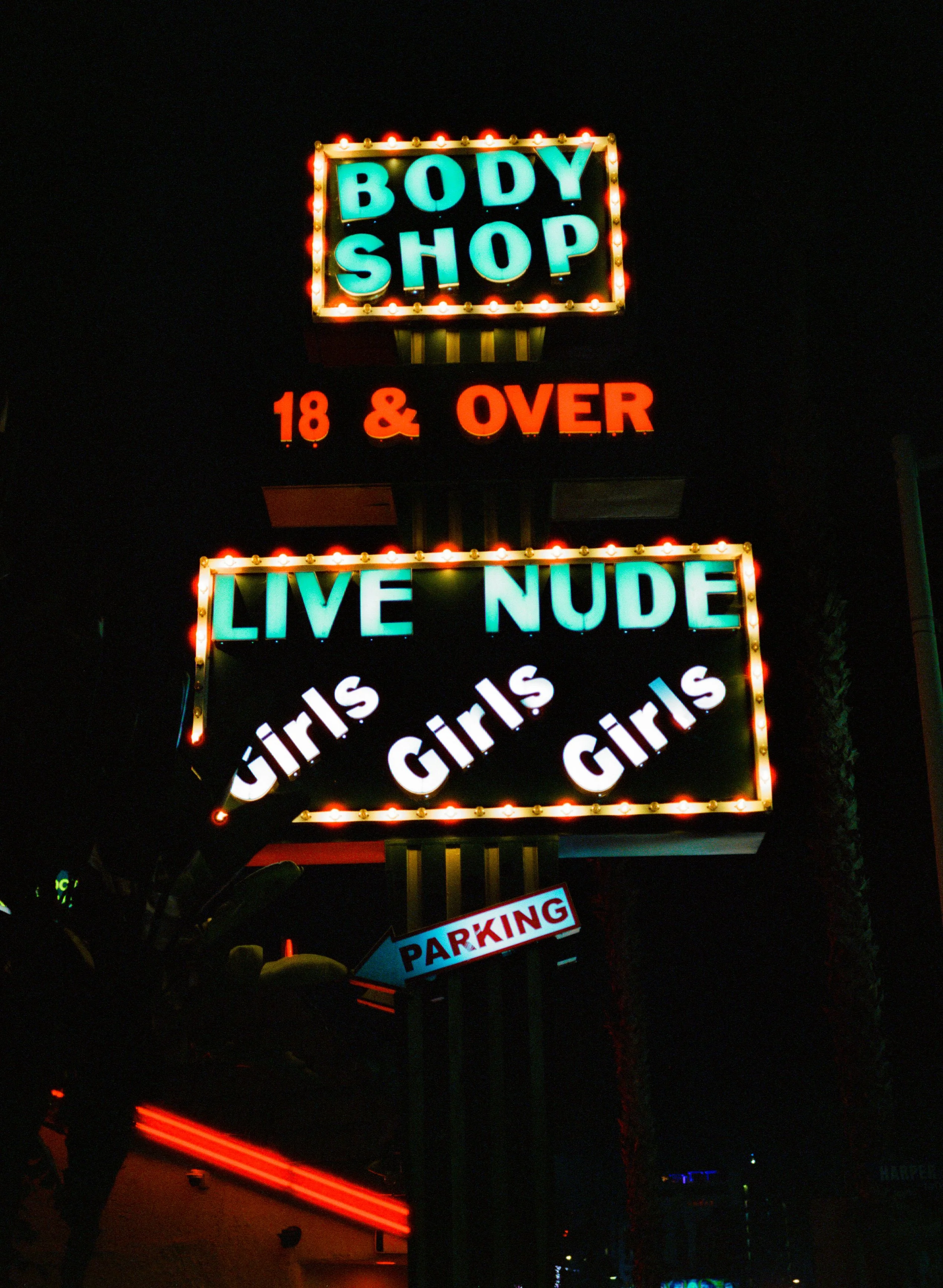 10.2.2025 Open Los Angeles Edits-000459140008.JPG