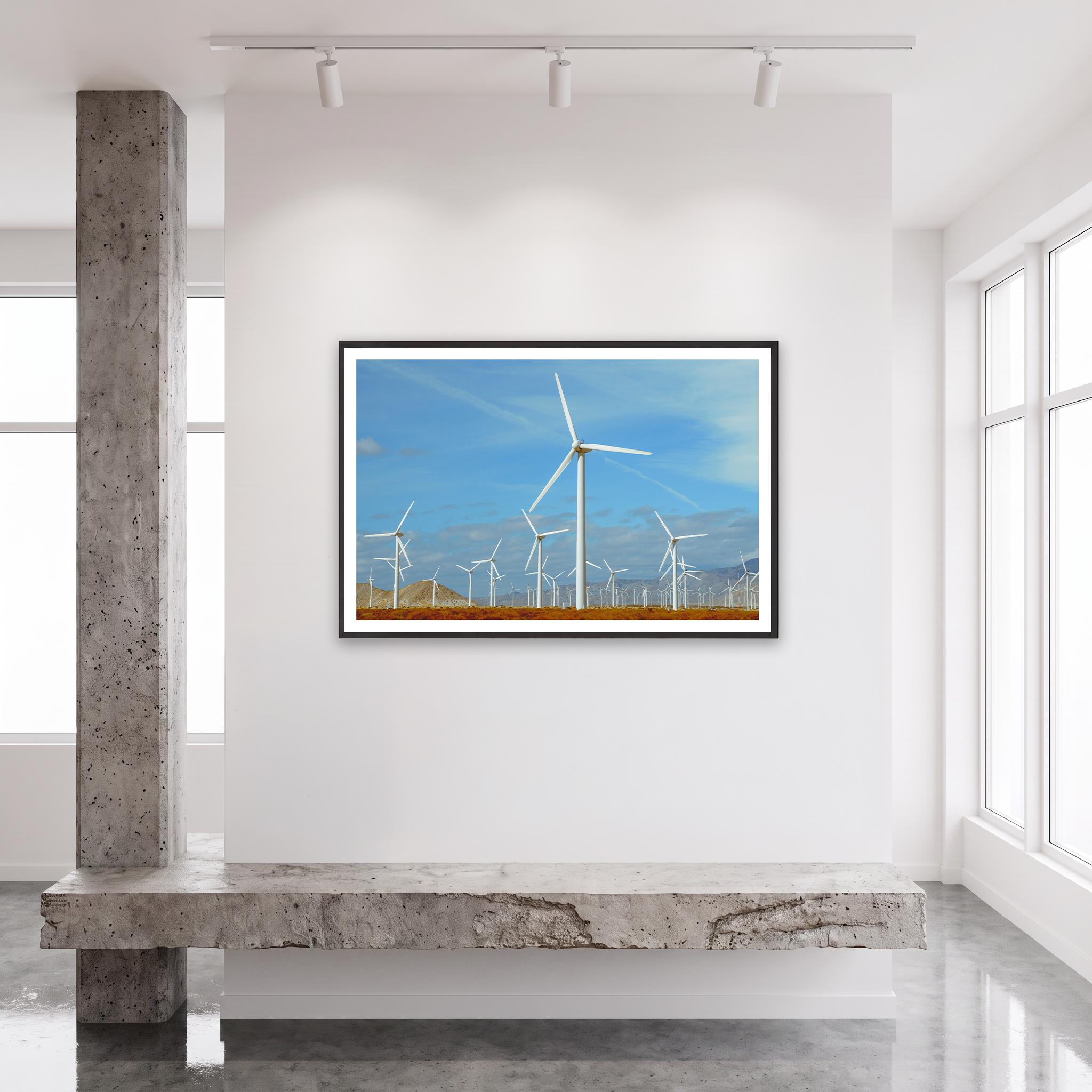 Quixote_In Context_Concrete Loft.png