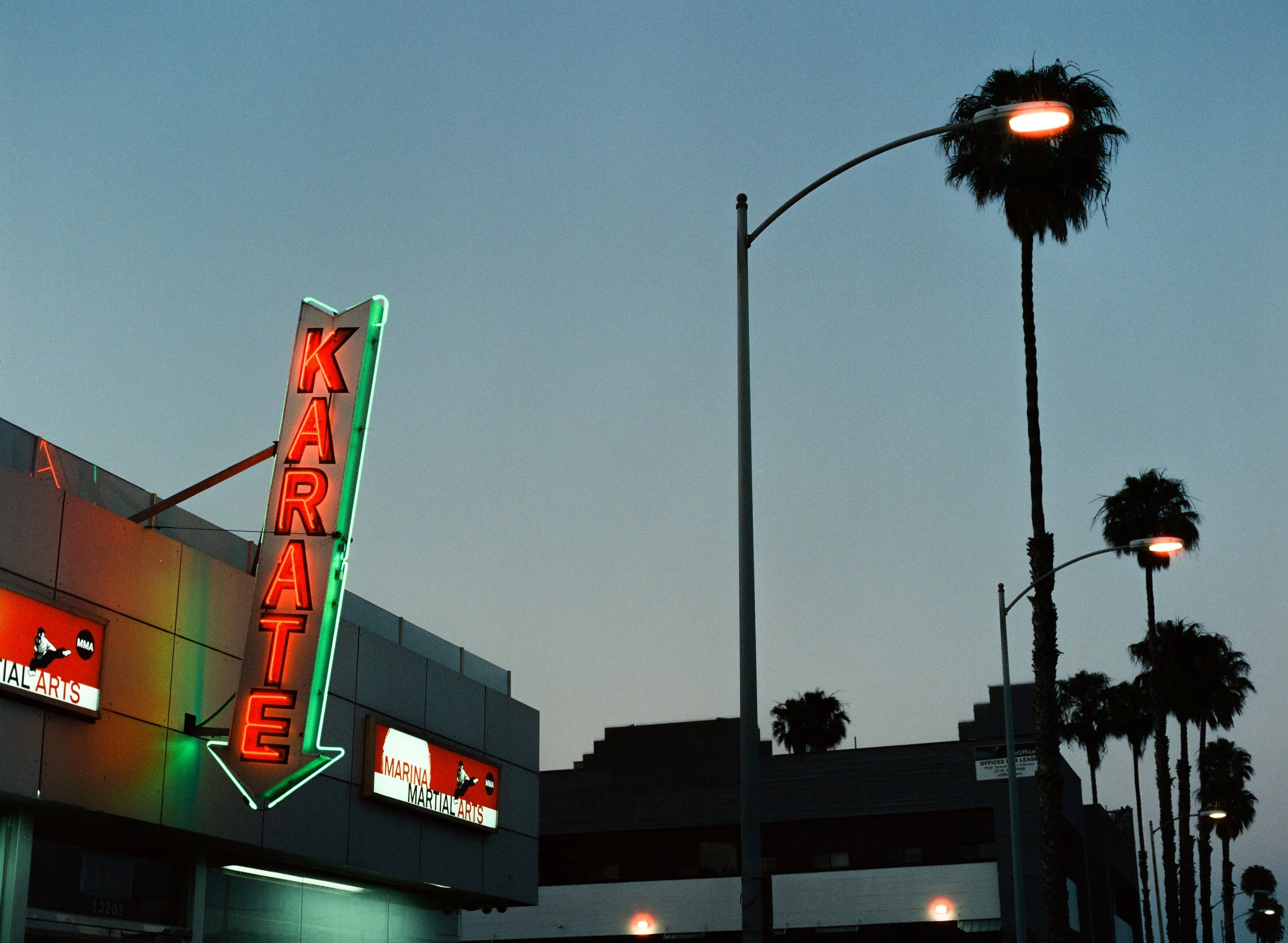 OPEN Los Angeles Illuminated - Edits-000461320001.JPG