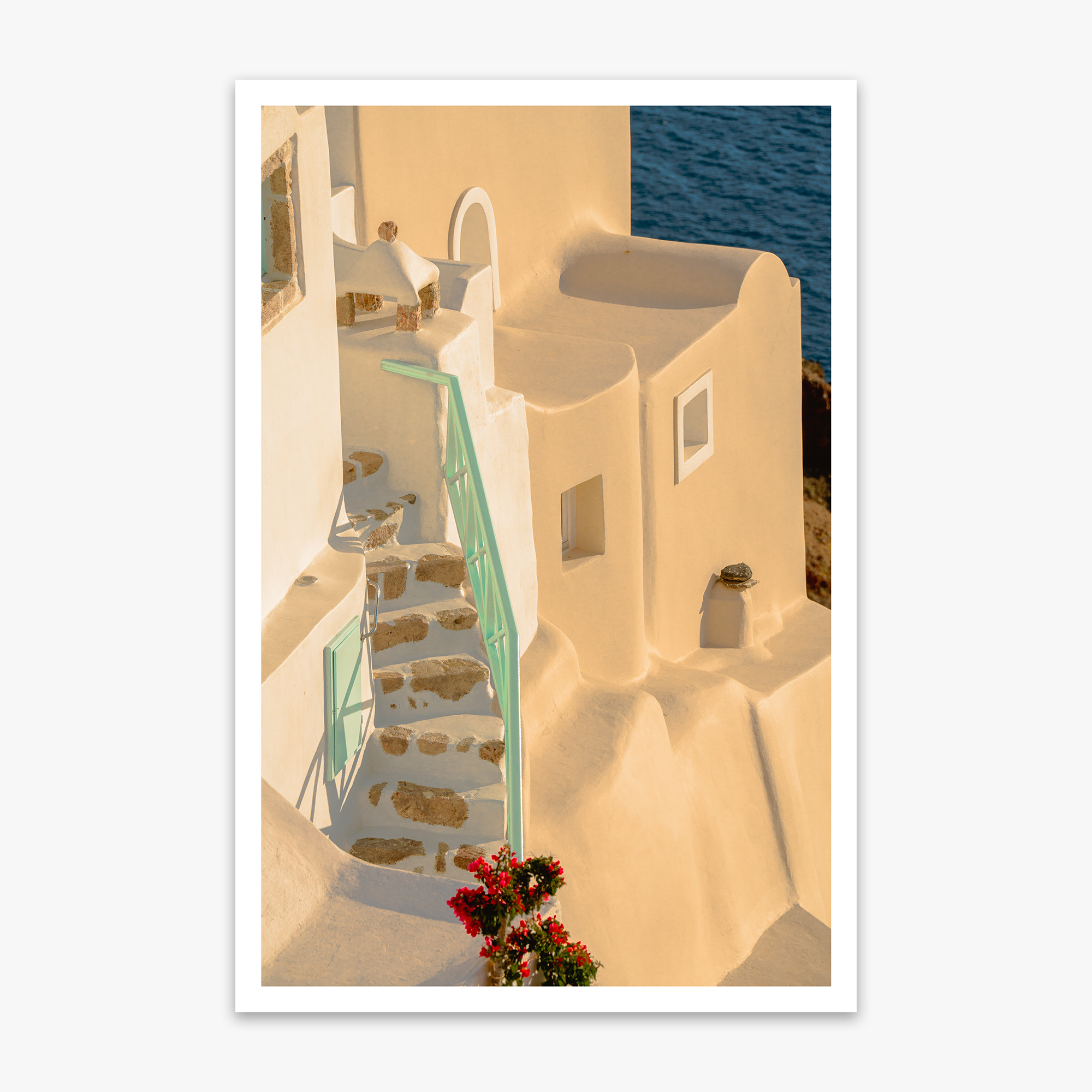 Oia
