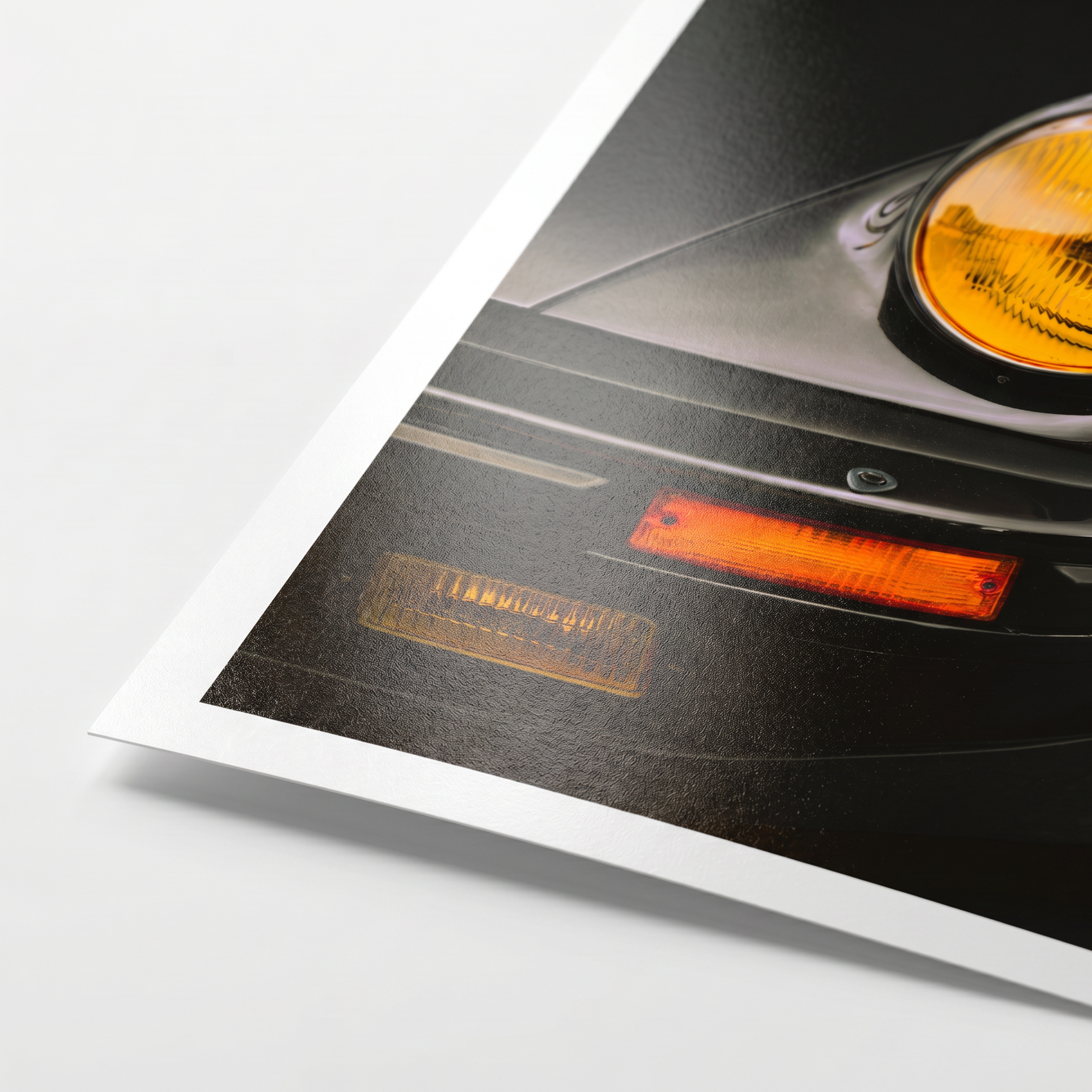 Porsche_No. 3_Detail_Texture_1x1.png