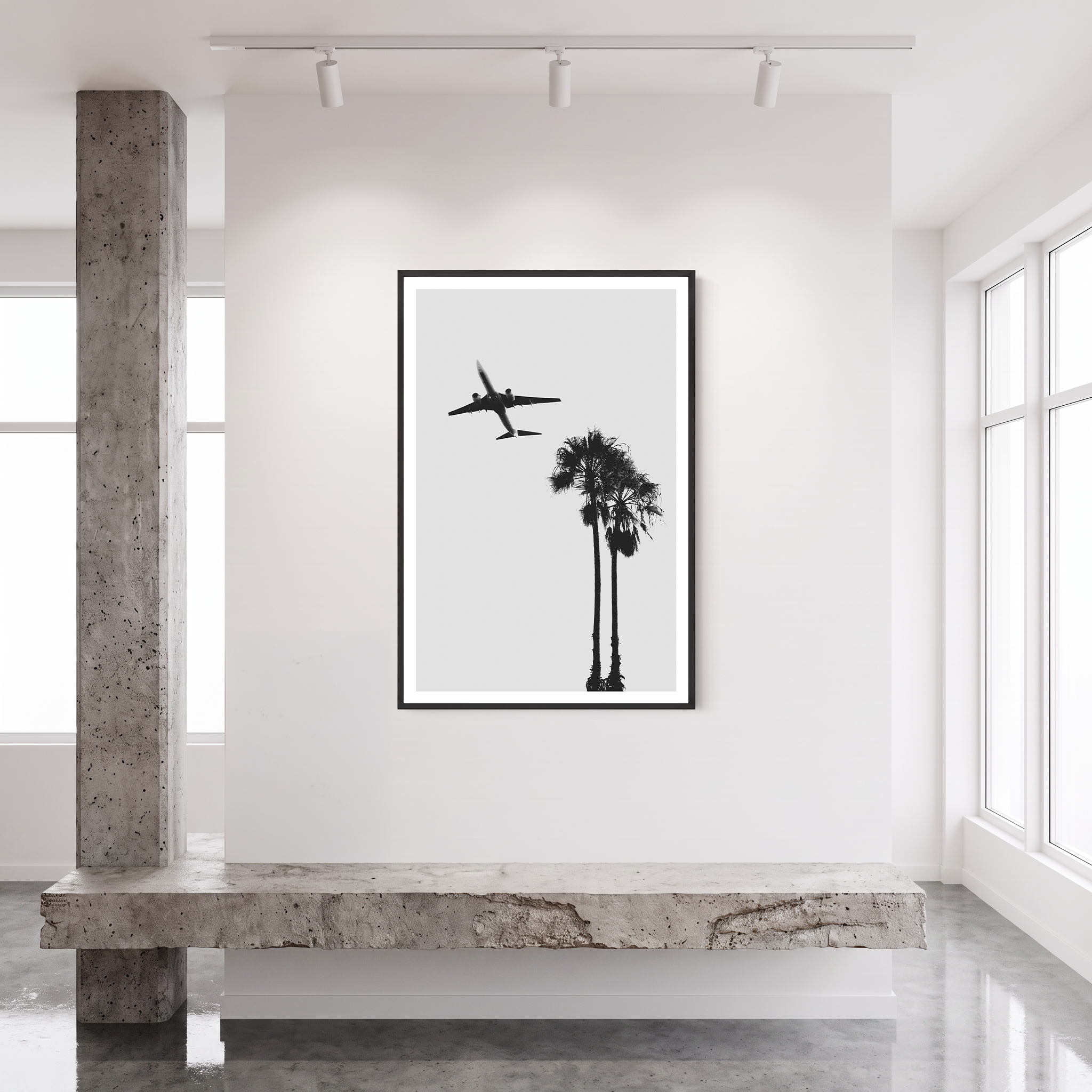 Takeoff_In Context_Concrete Loft.png