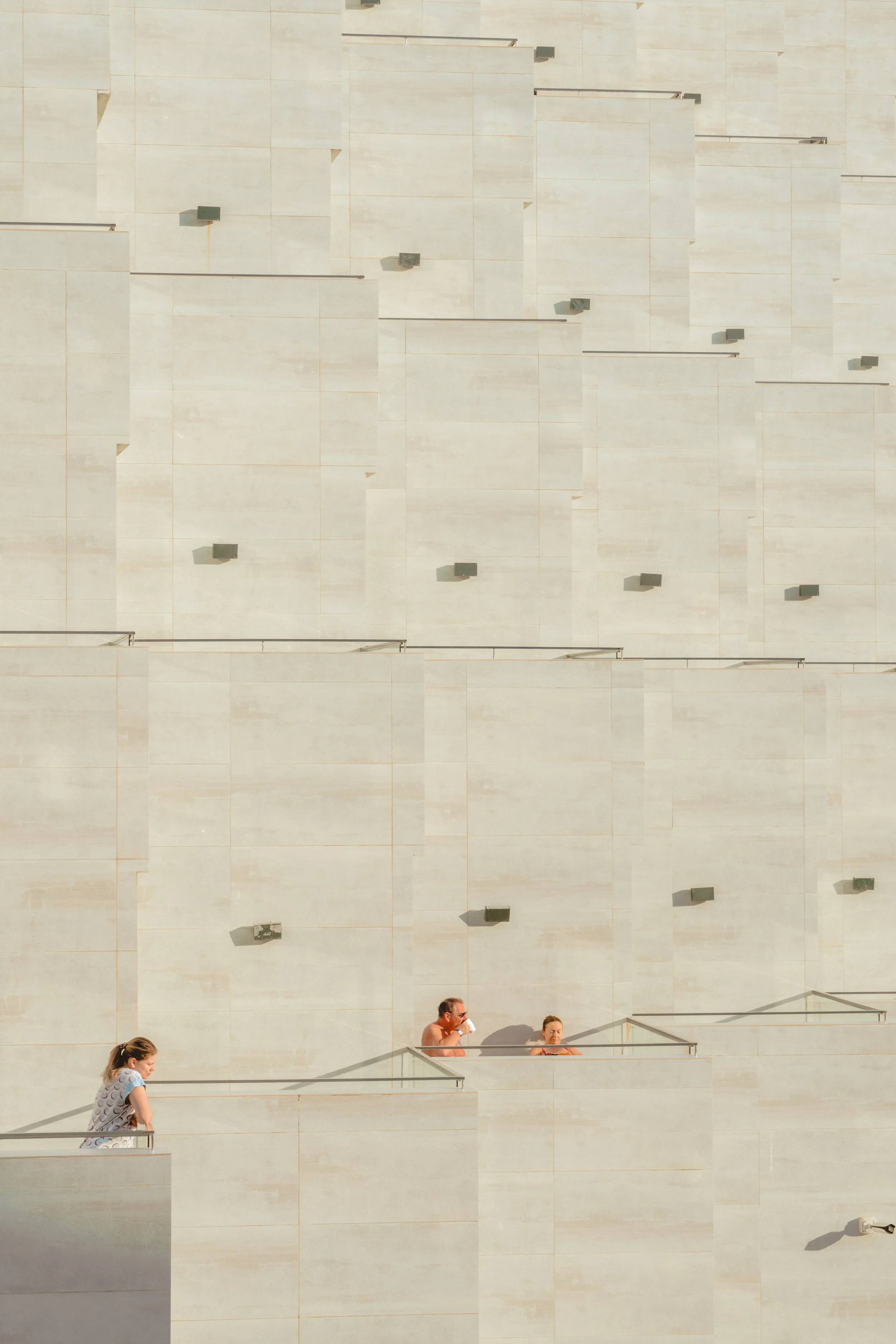 5.26.2024 Spain Vacation-08374.JPG