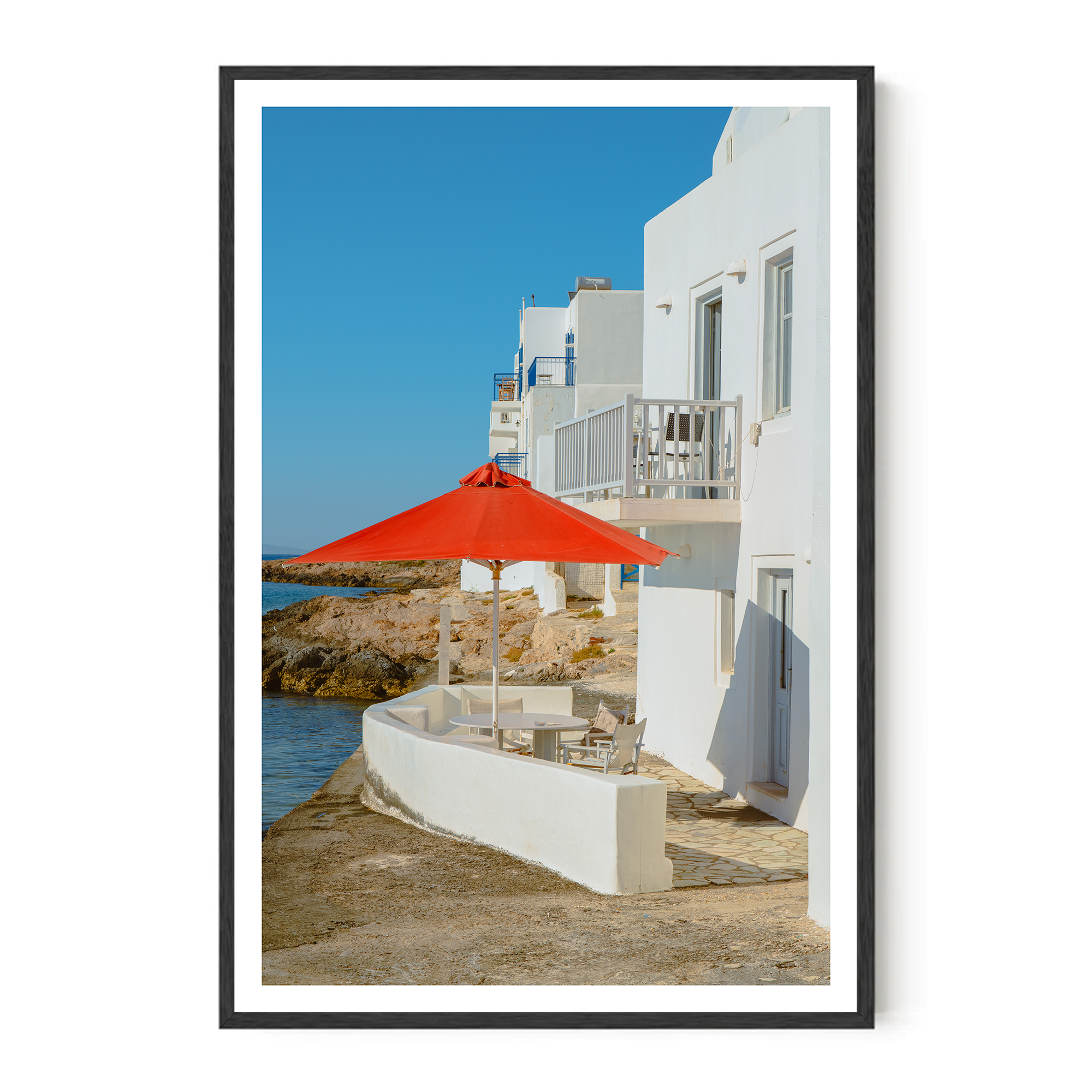 Naoussa_Frame_2000x2000.png