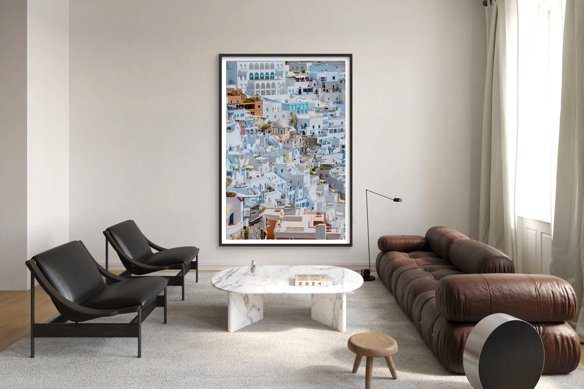 Mockup_In Context_Vertical_Framework_24x36.png