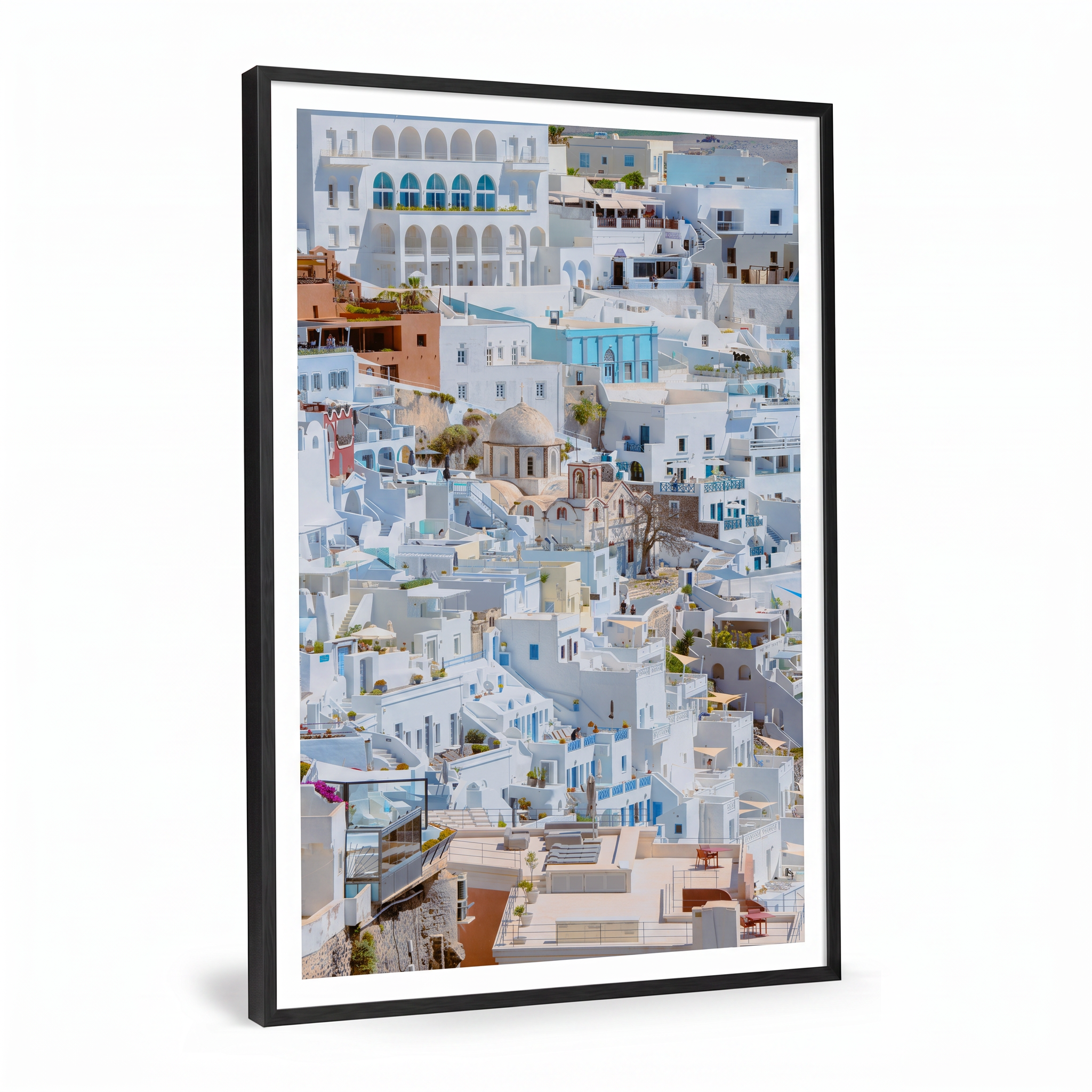 Framework_Mockups_Framed_Pivot_2000x2000.png