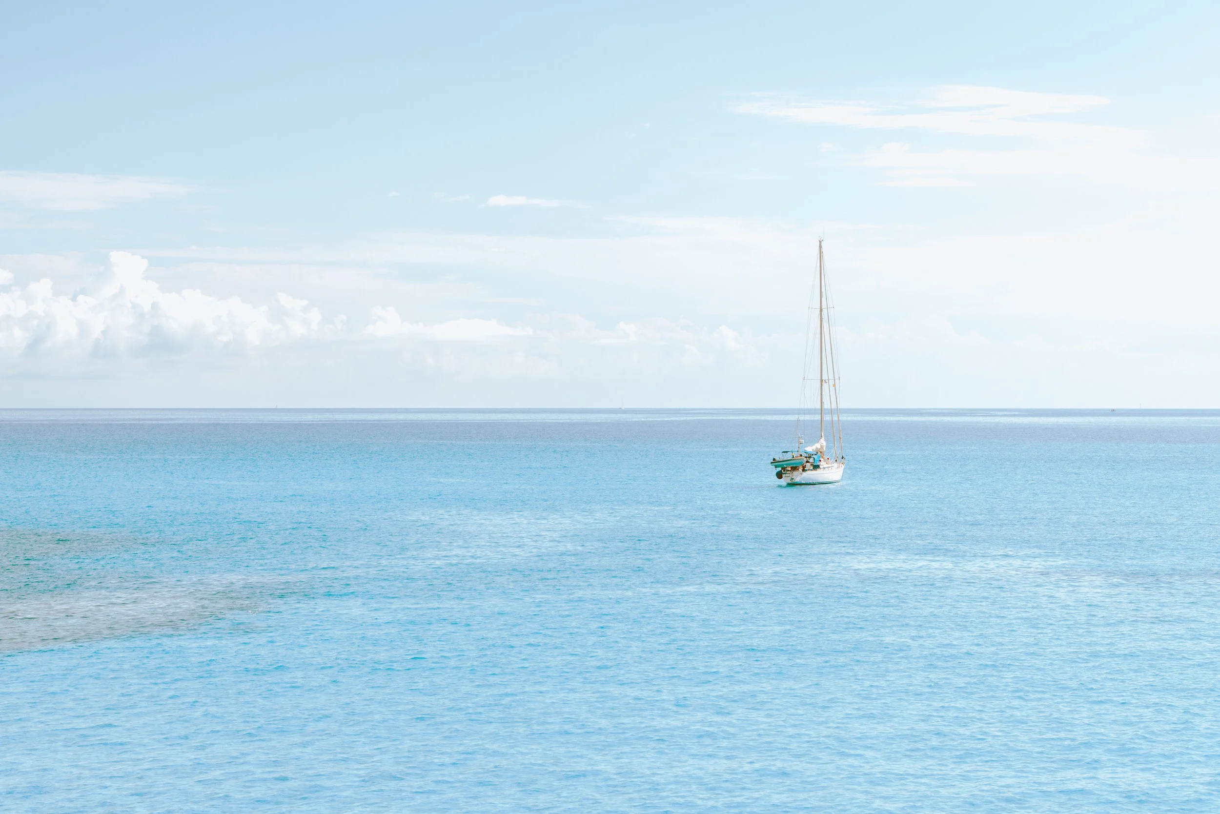 5.26.2024 Spain Vacation-08452.JPG