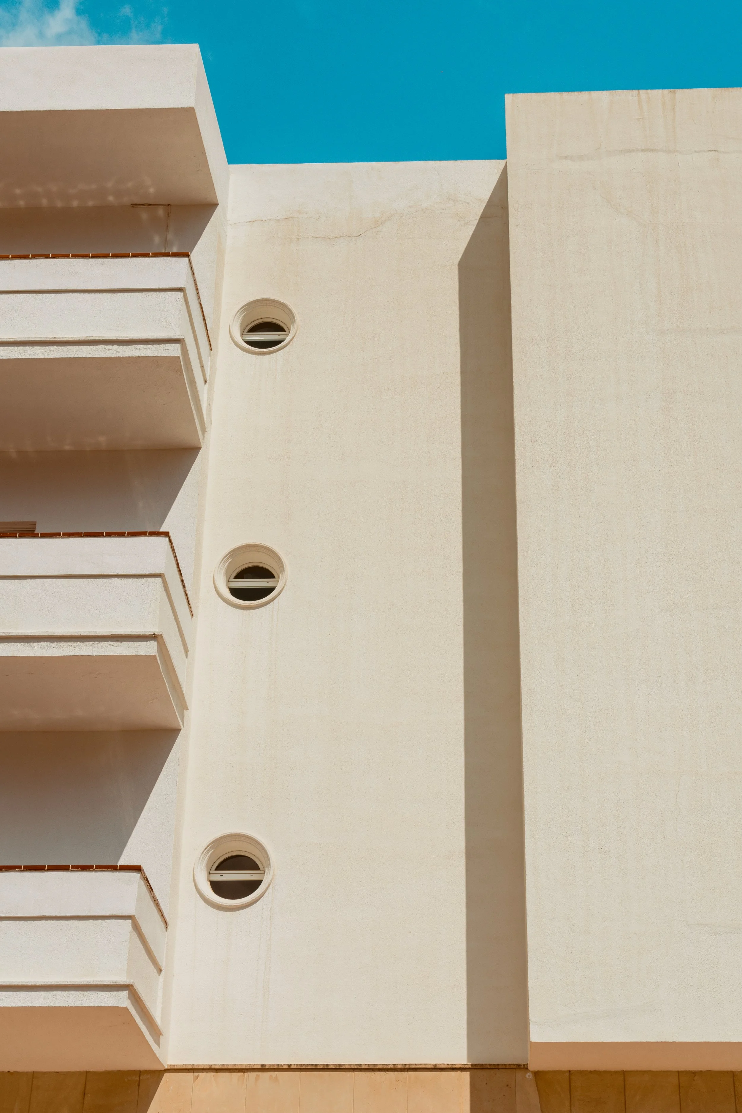 5.26.2024 Spain Vacation 6-.JPG