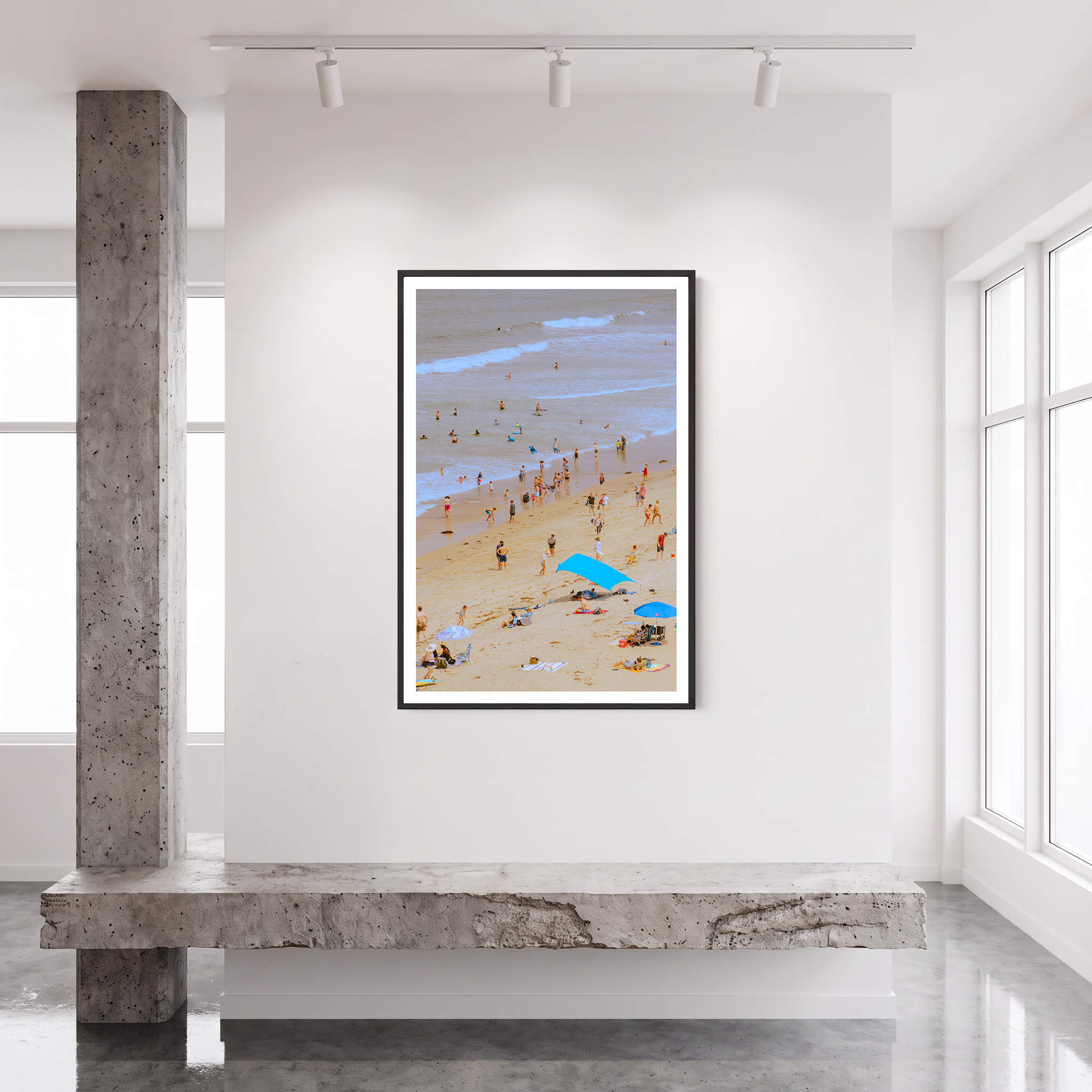 Encinitas_In Context_Concrete Loft.png