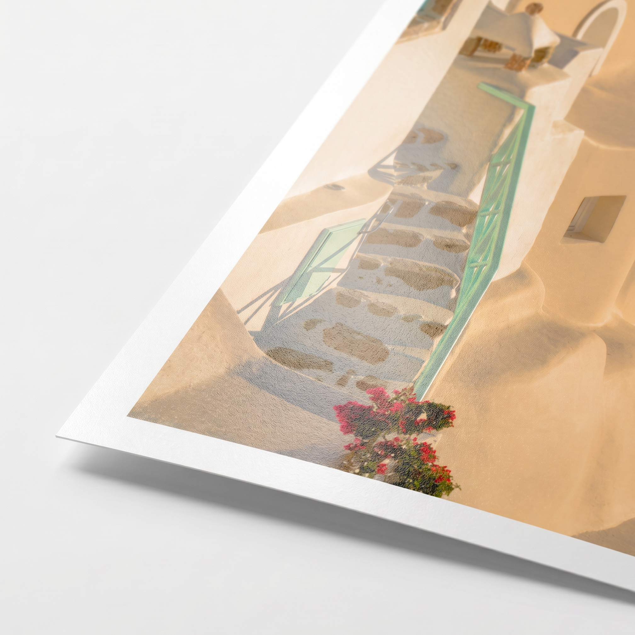 Oia_Detail_Texture_1x1.png
