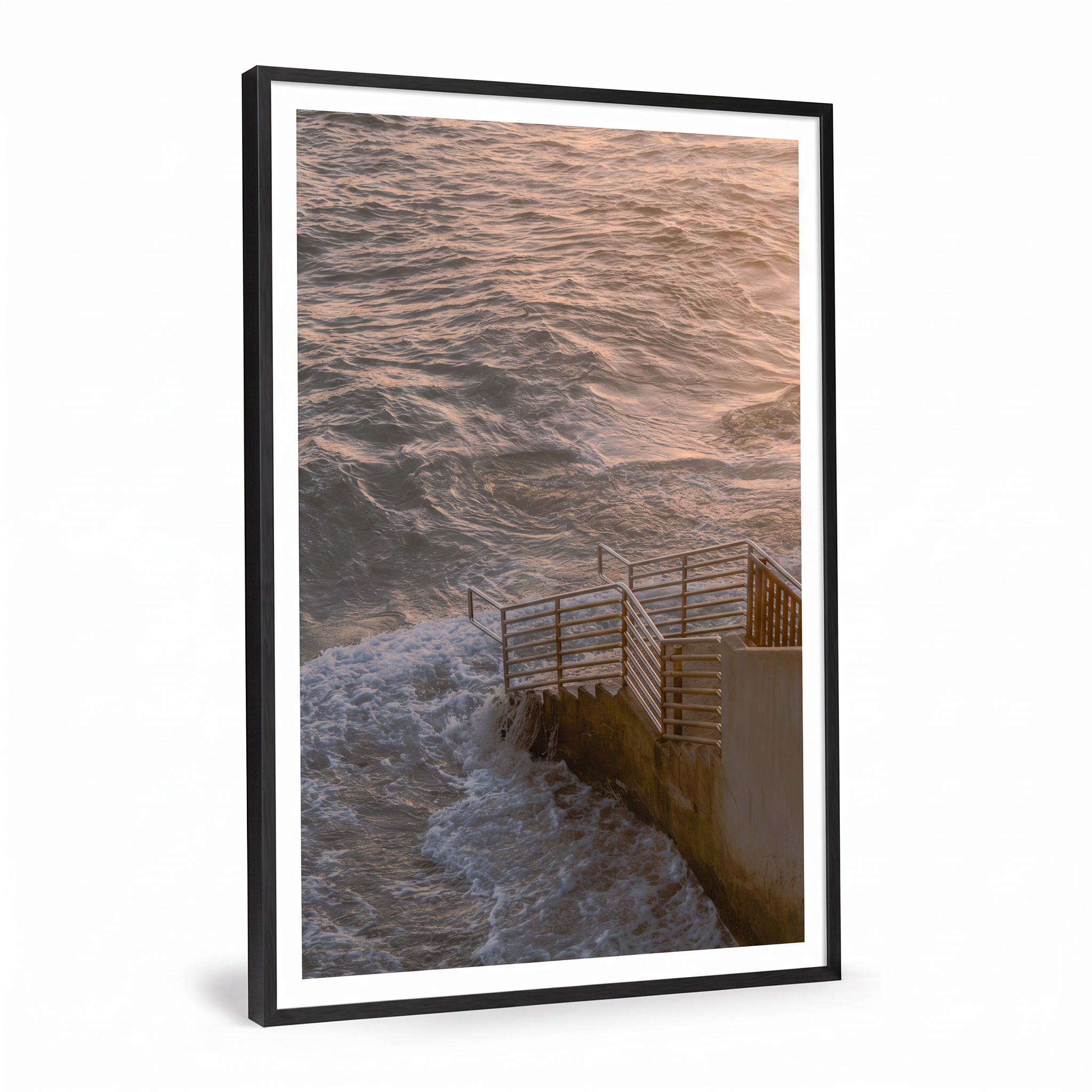 Descend_Mockups_Framed_Pivot_2000x2000.png