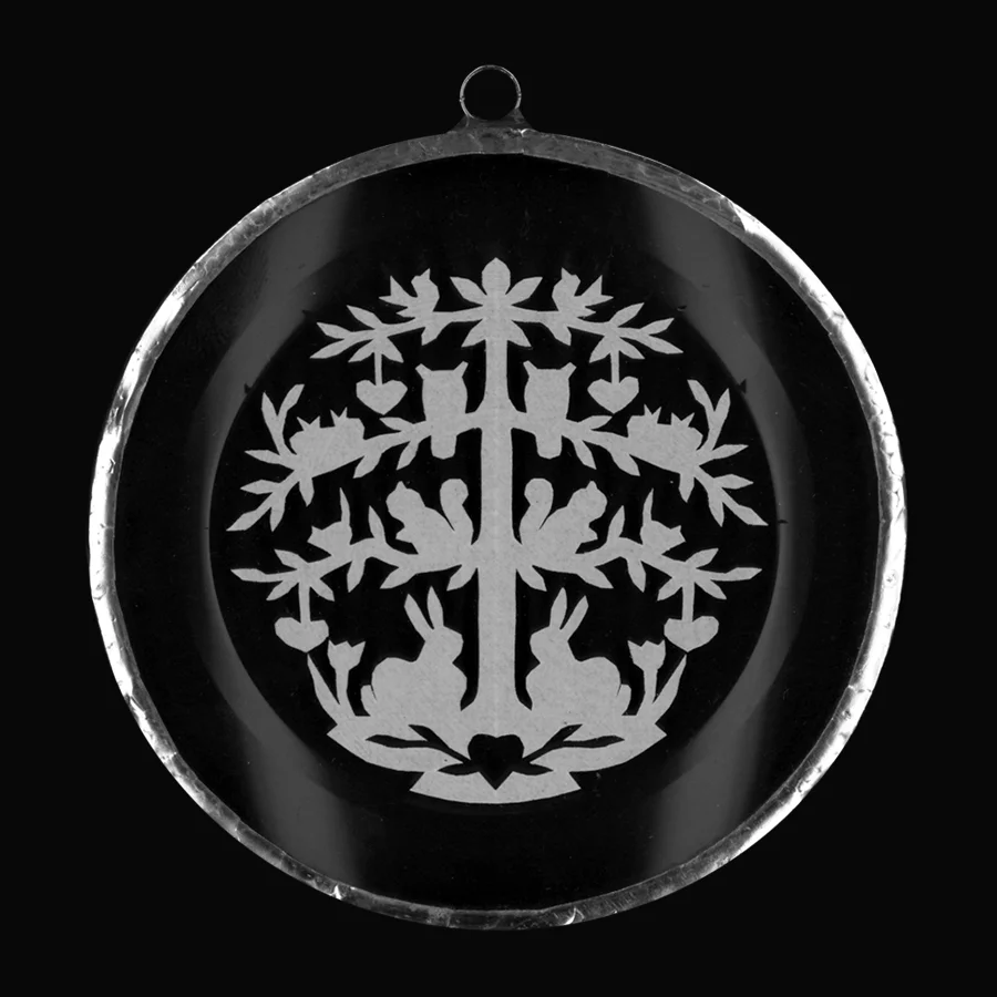 tree.jpg