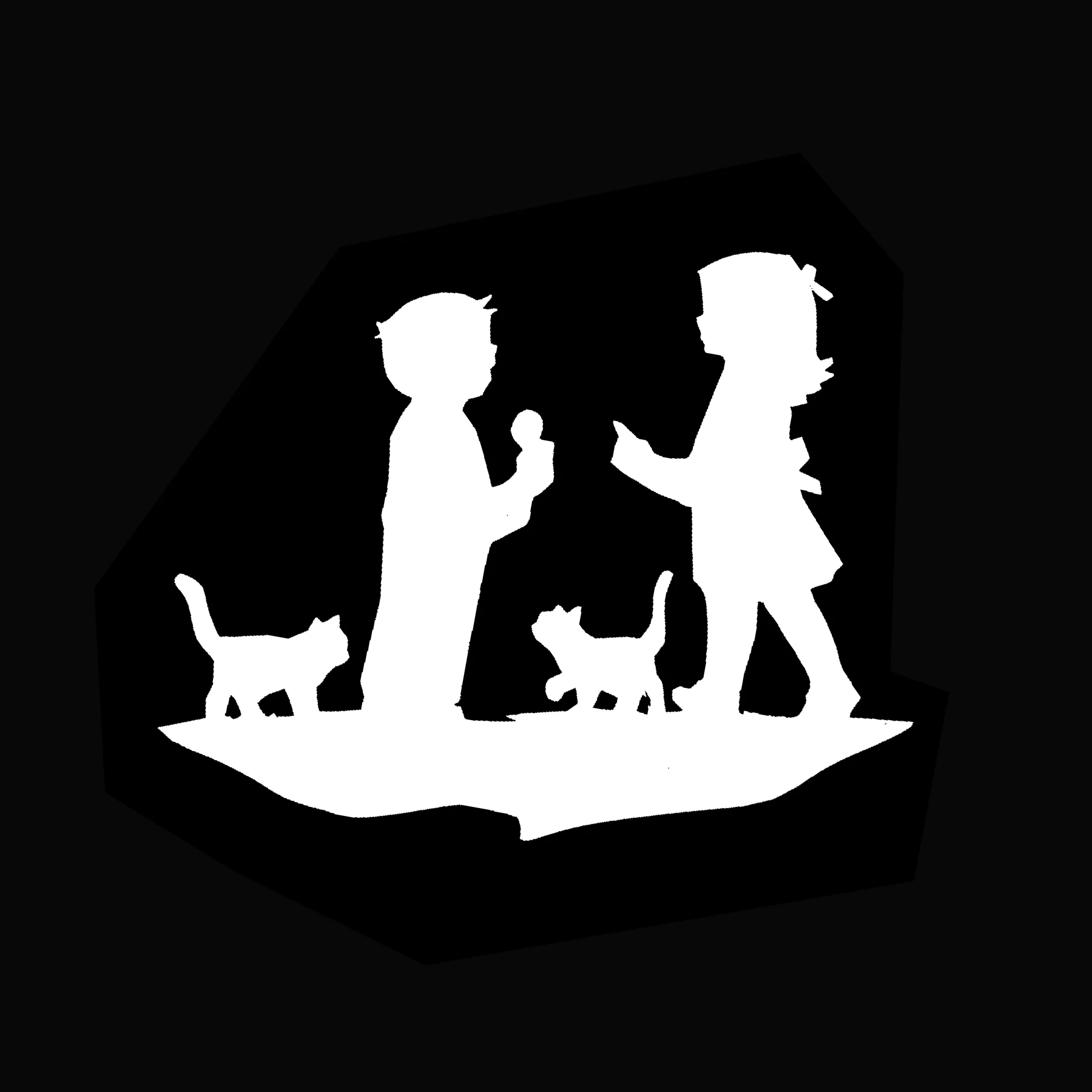 custom2.jpg