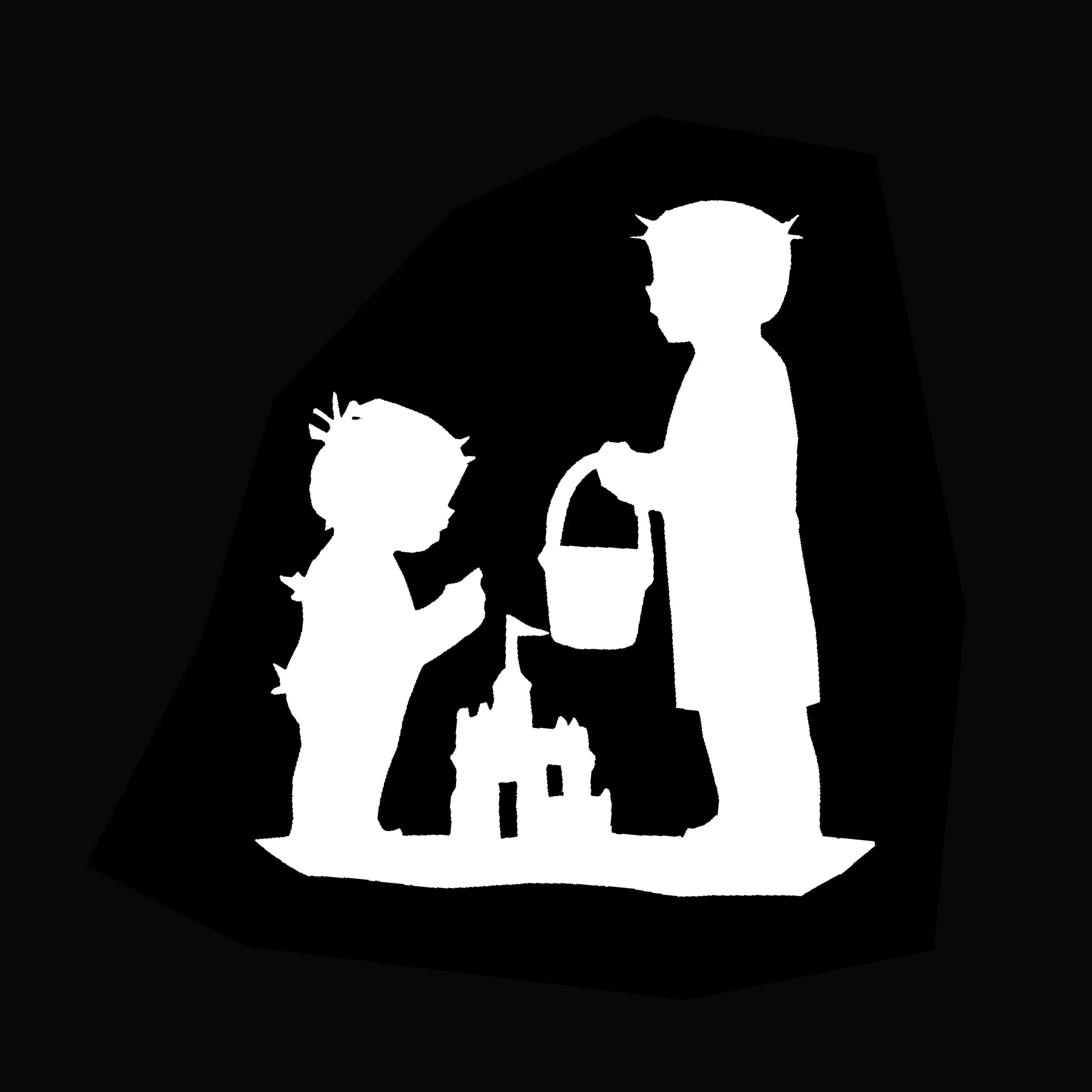 custom3.jpg