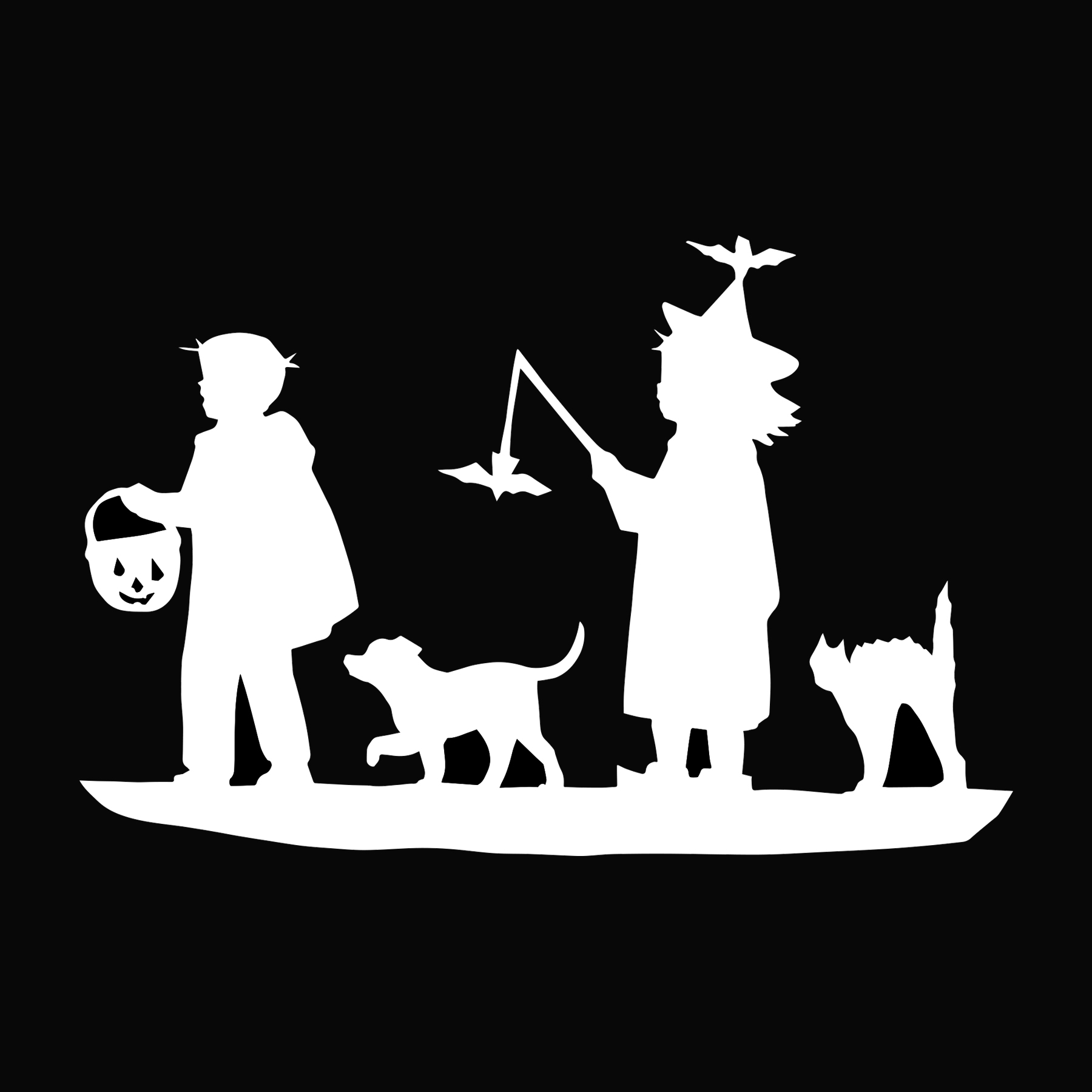 halloween.jpg