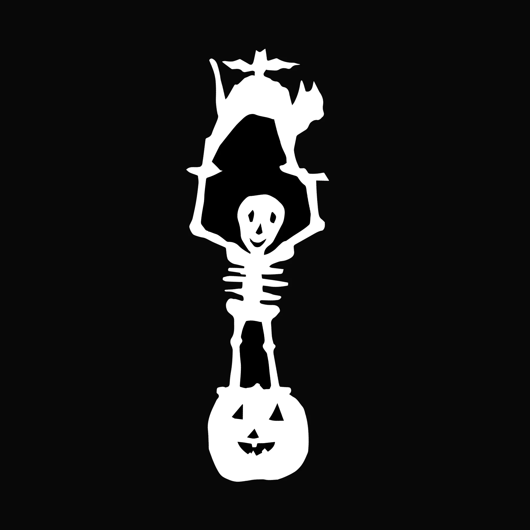 halloween3.jpg