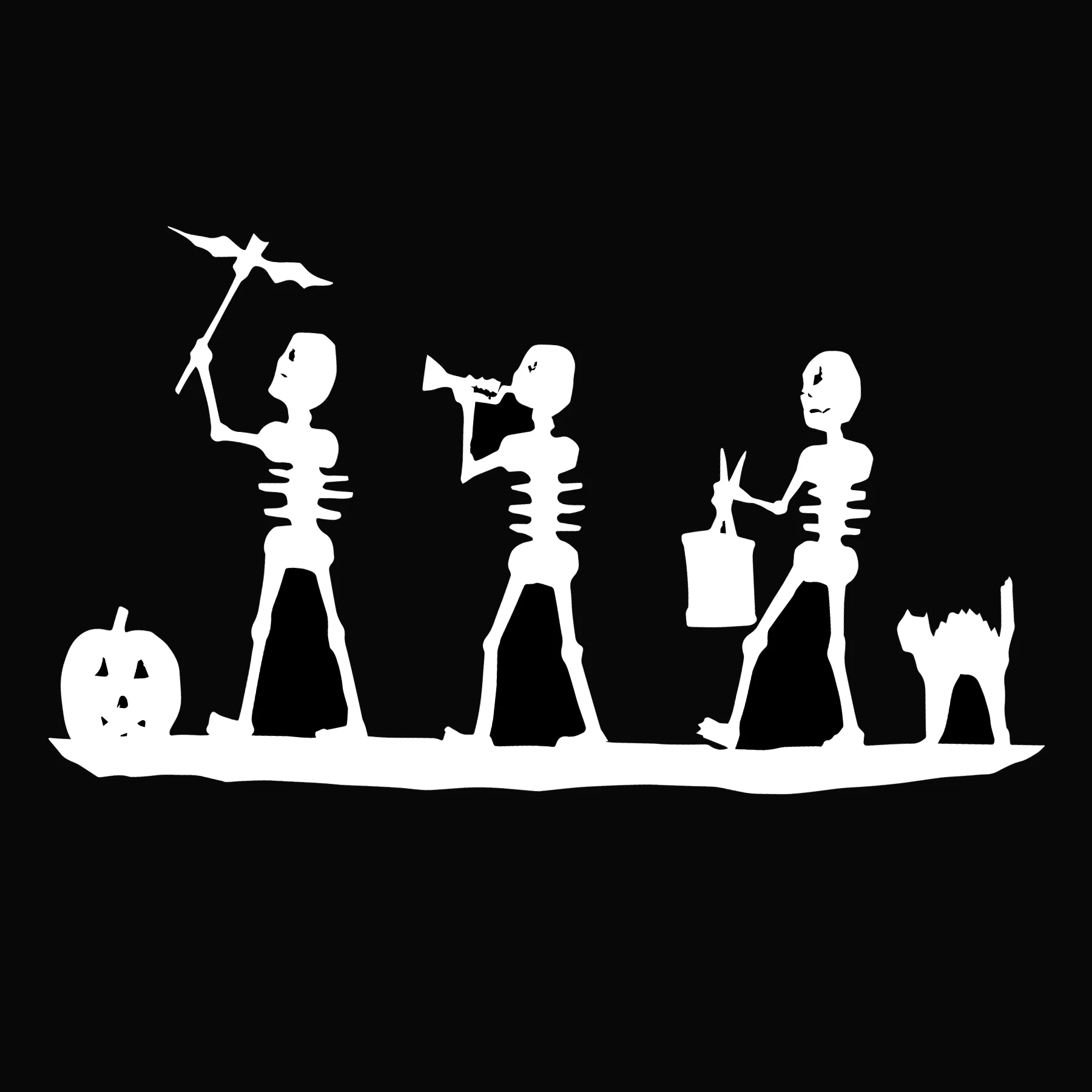 halloween6.jpg