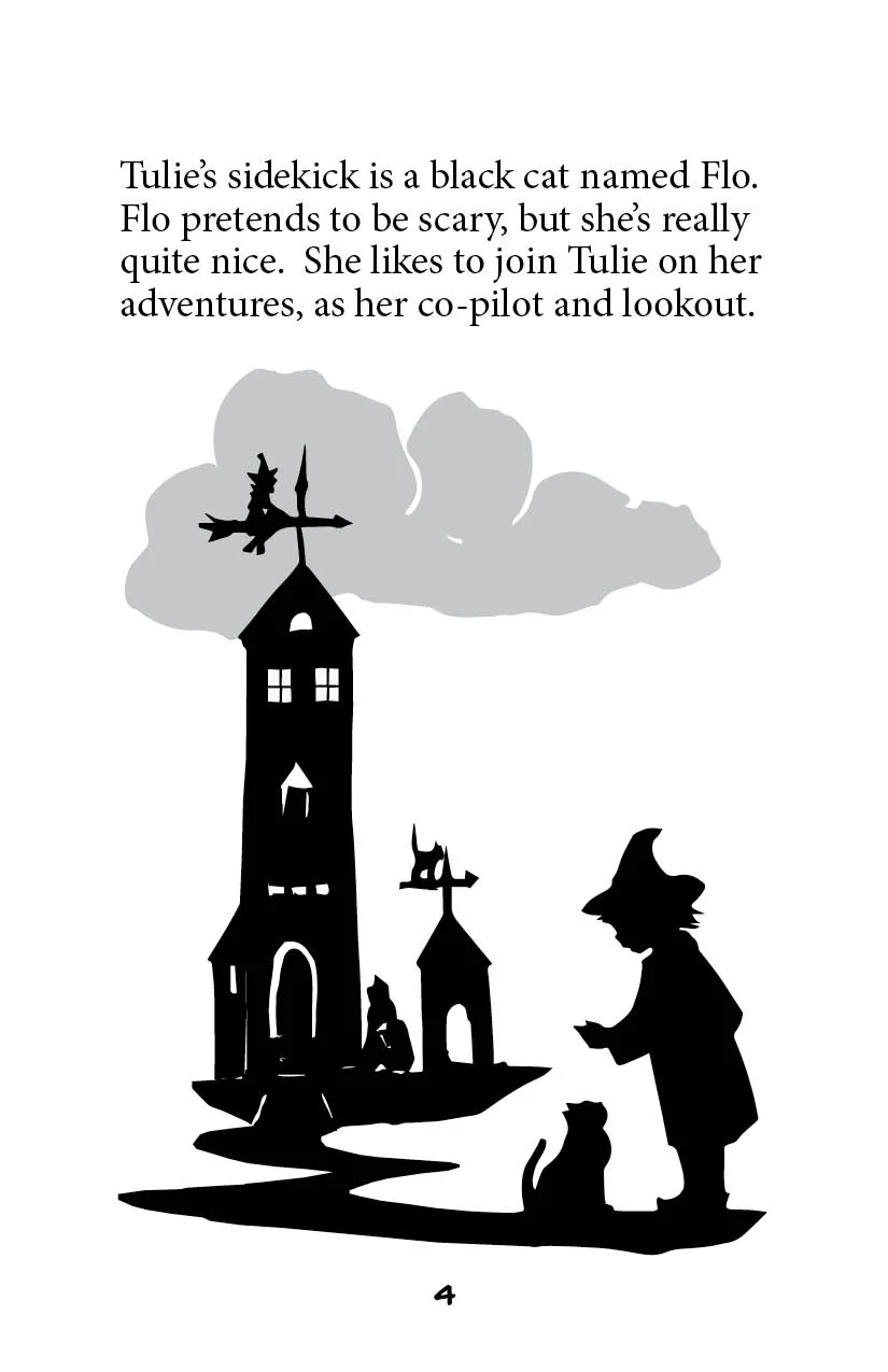 tulie_004.jpg