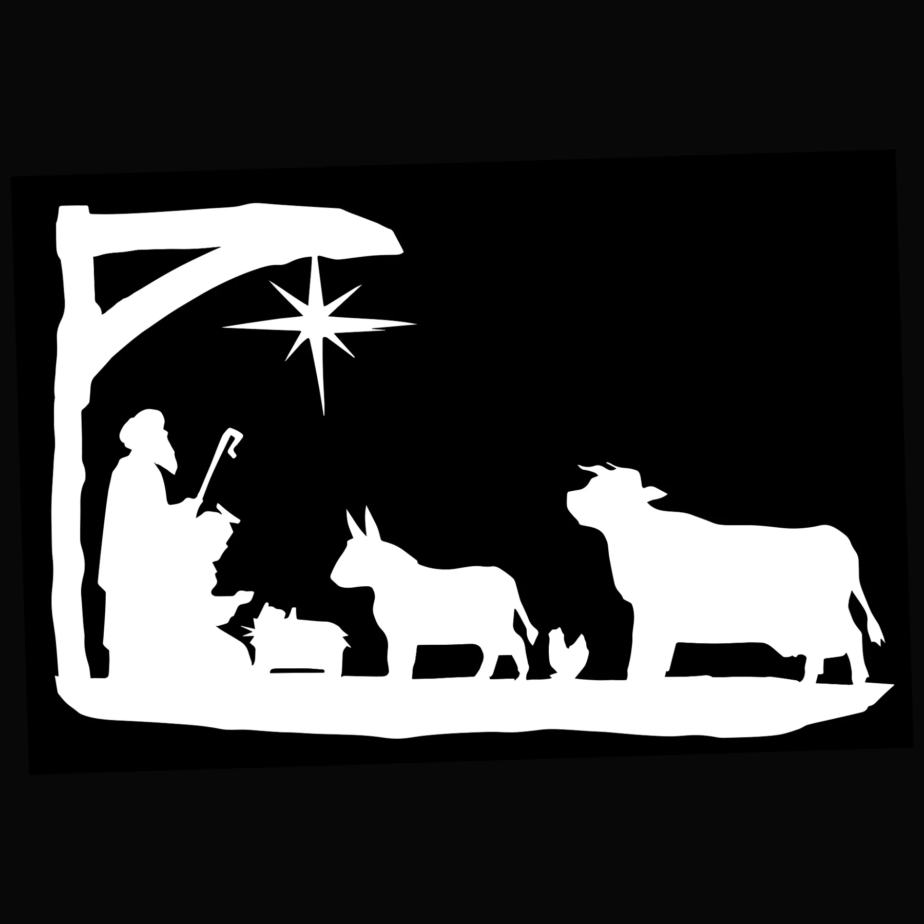 xmas3.jpg