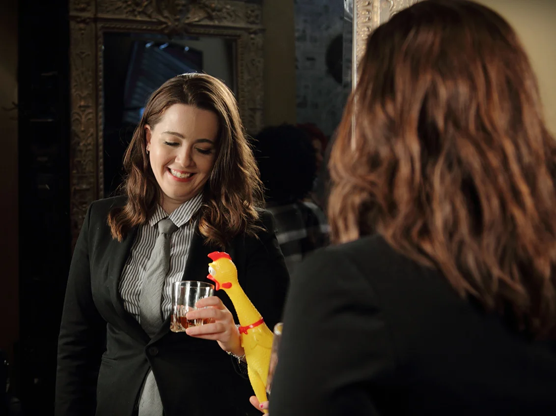 MaggieMaeSulentic2019.jpg