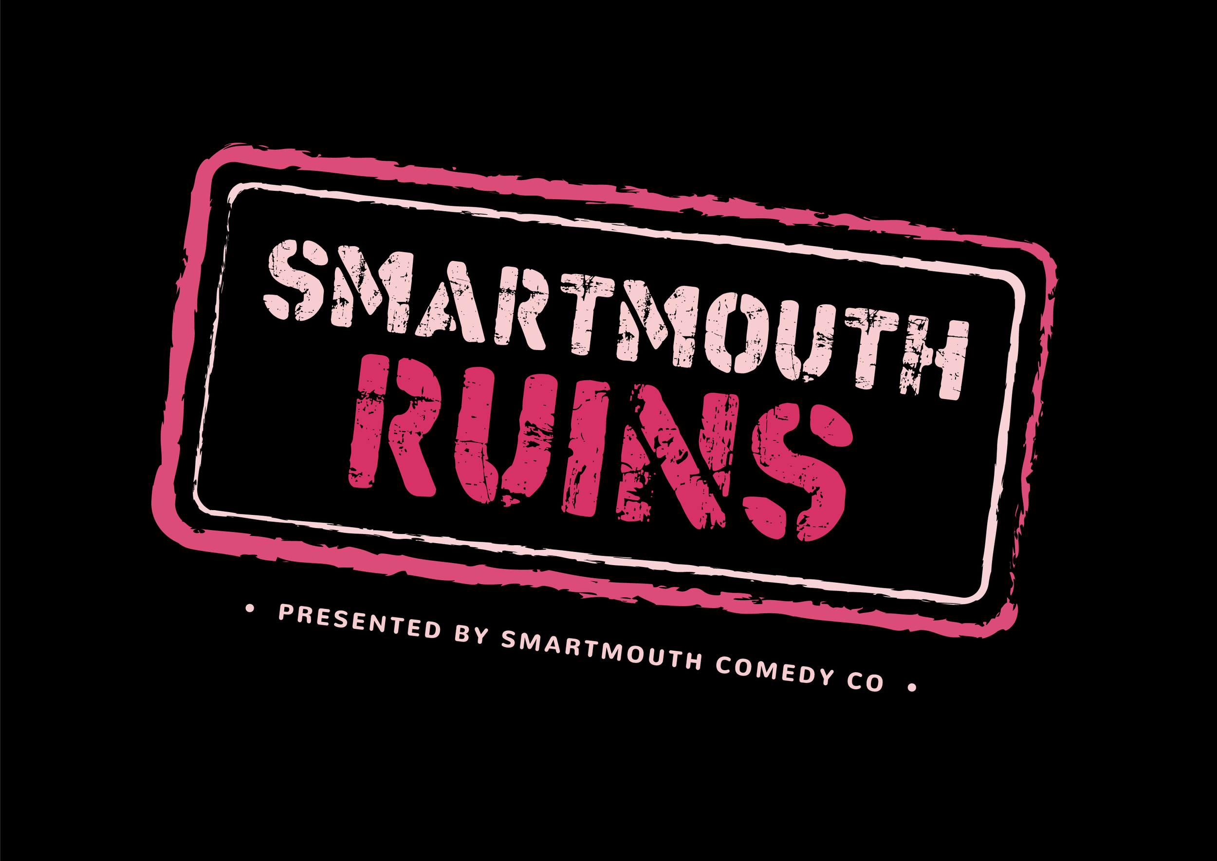 Smartmouth-Ruins-Graphic.png