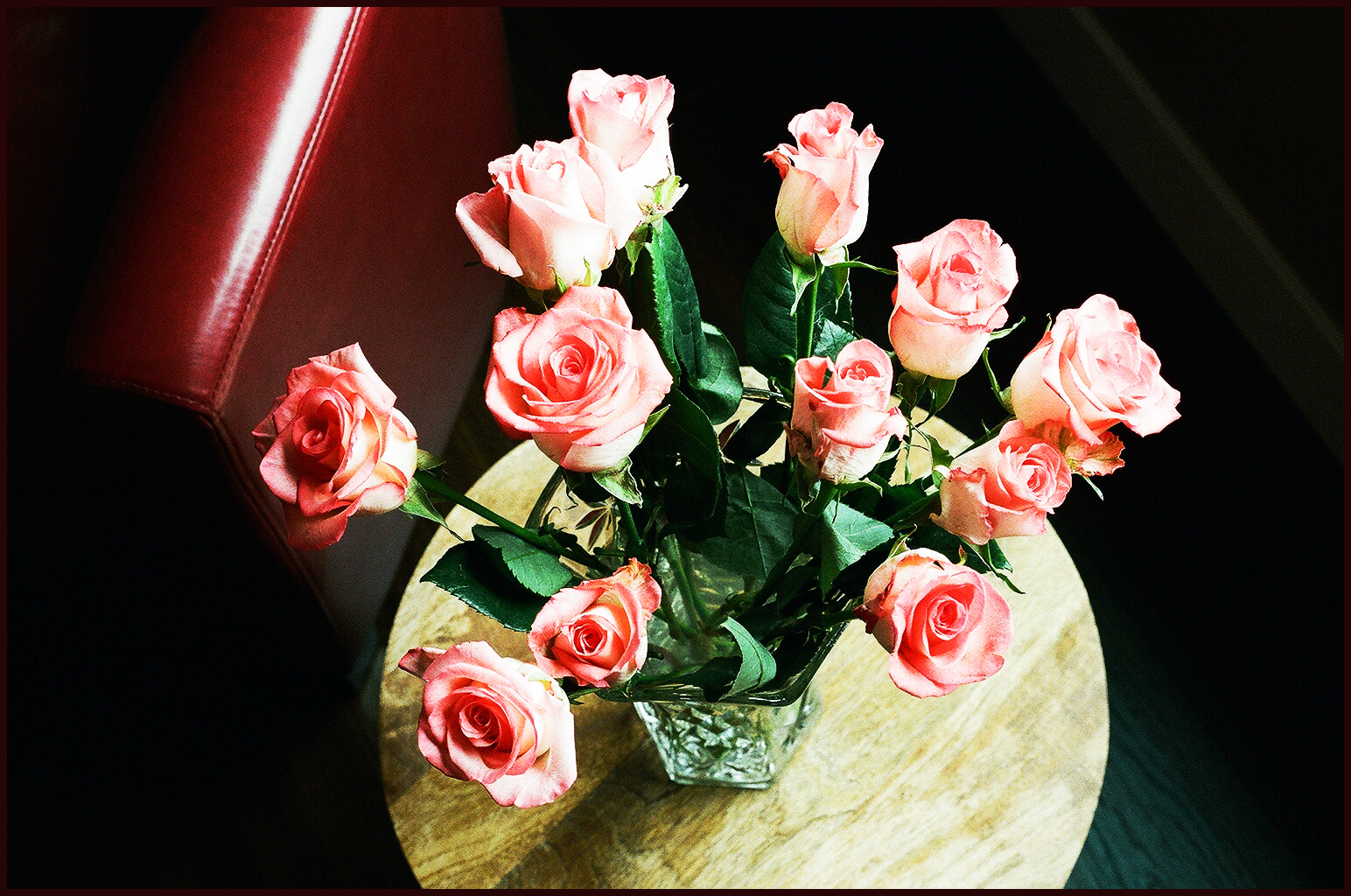 ROSES.png