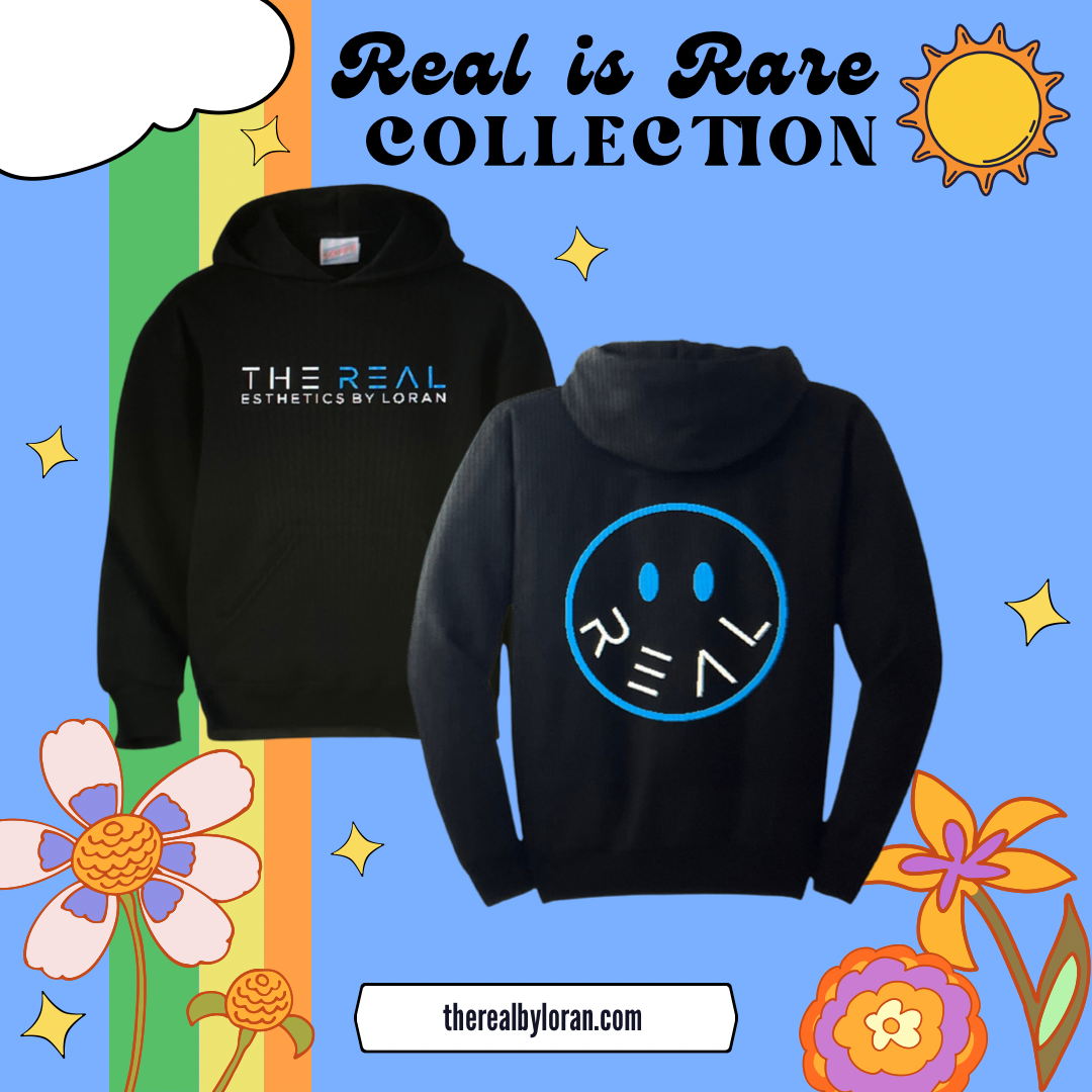 91FF2259-19BE-48EA-8E9D-FEF5AD66F25B