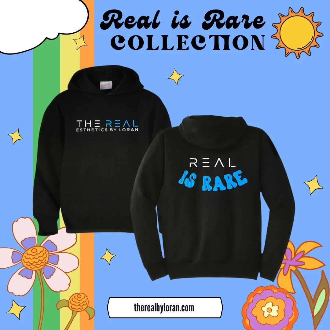 D687FEC4-38F0-451D-8673-AA9729BCD6D8