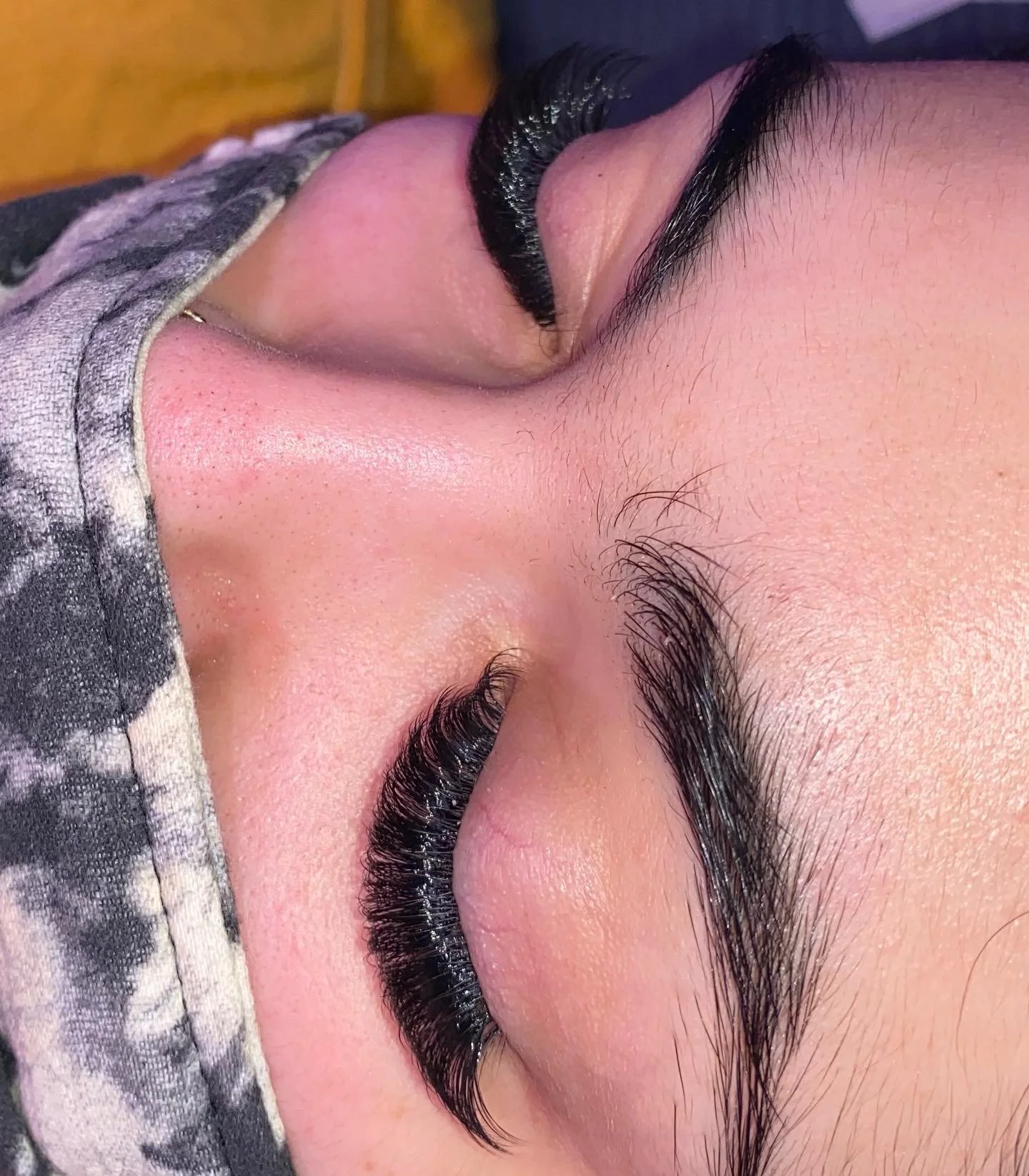 C2A23FA0-62FF-48B6-AD1C-263D1A83320D 2.JPG