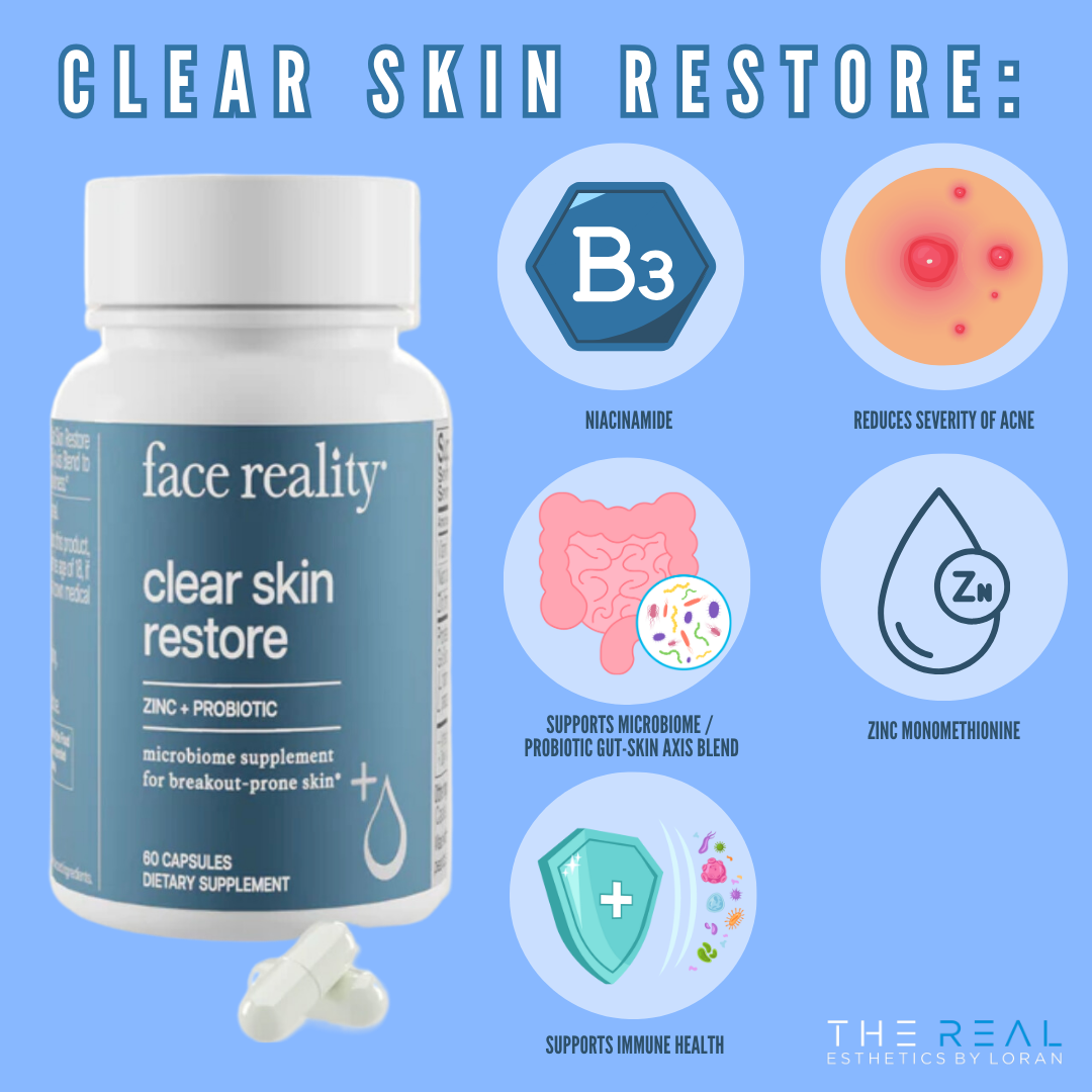 Face reality supplements  - 2.PNG