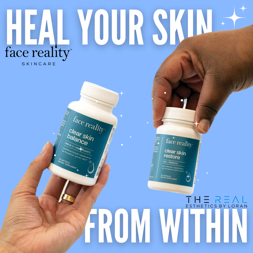 Face reality supplements  - 1.PNG