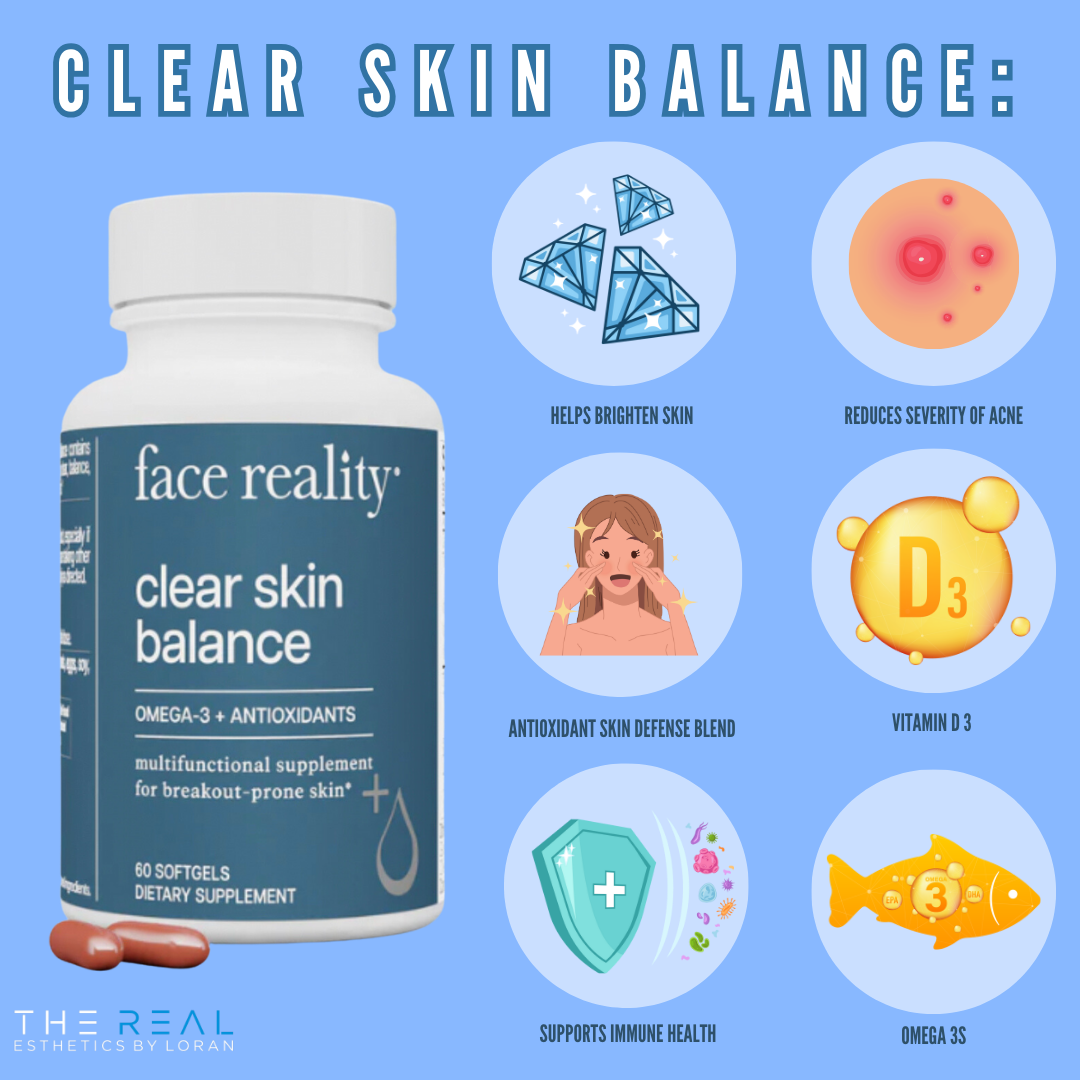 Face reality supplements  - 4.PNG