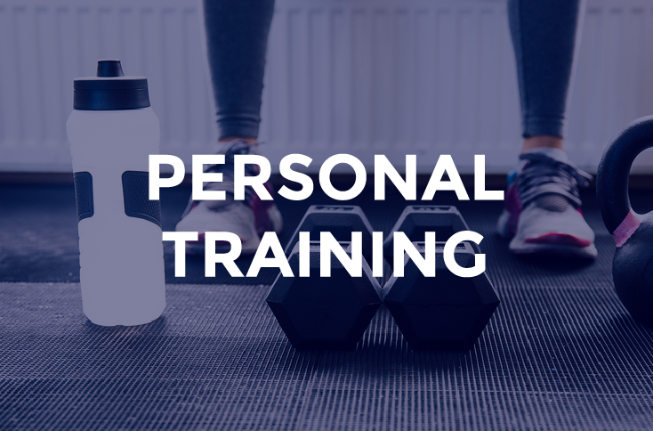 FAW-Feature-PersonalTraining.png