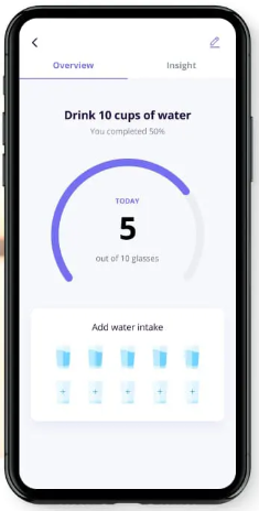 App promo 3.png
